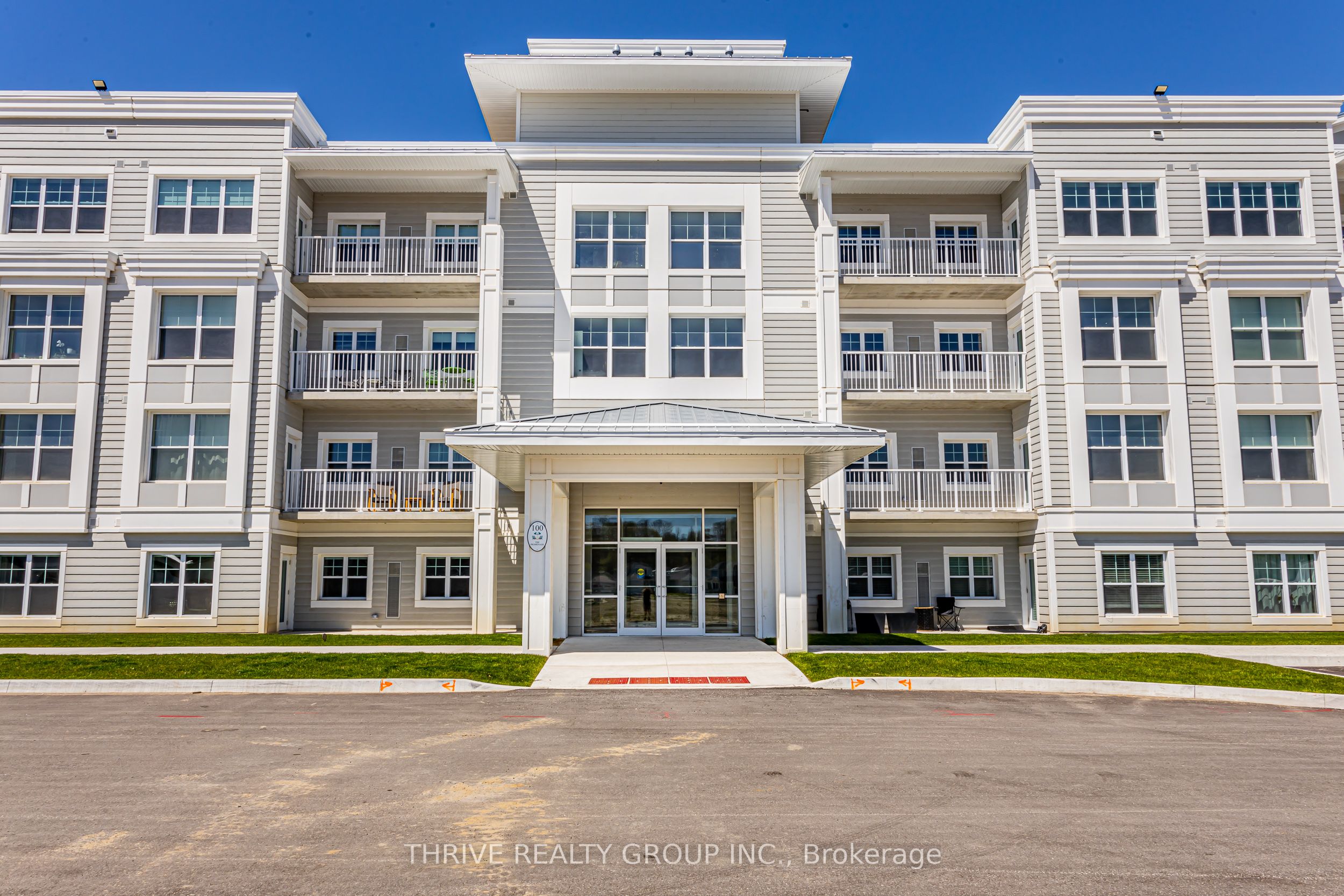Listing 240969 Image