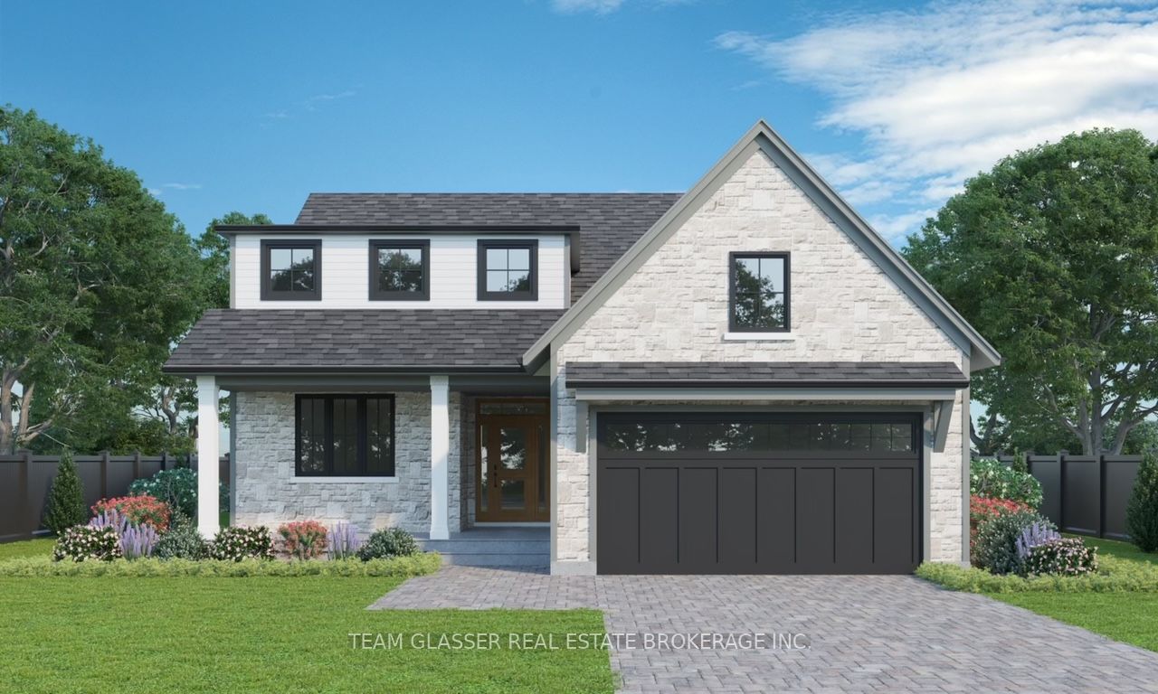 Listing 52480 Image