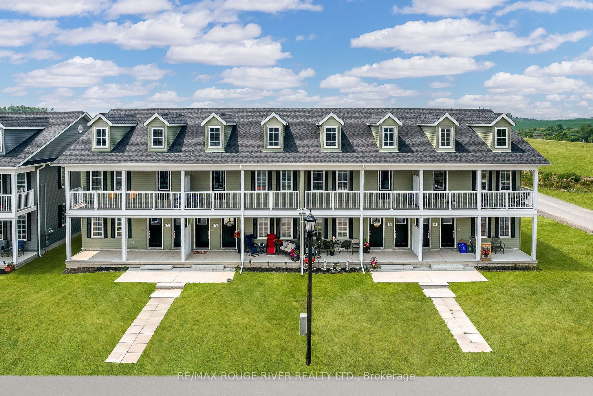 Listing 160333 Image