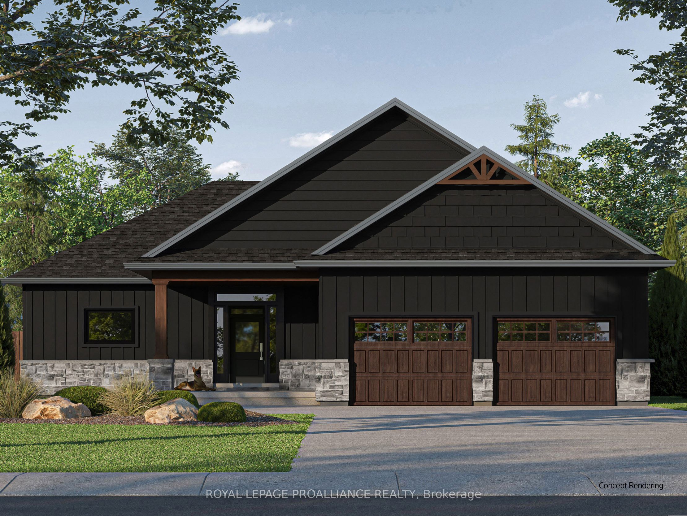 Listing 186880 Image