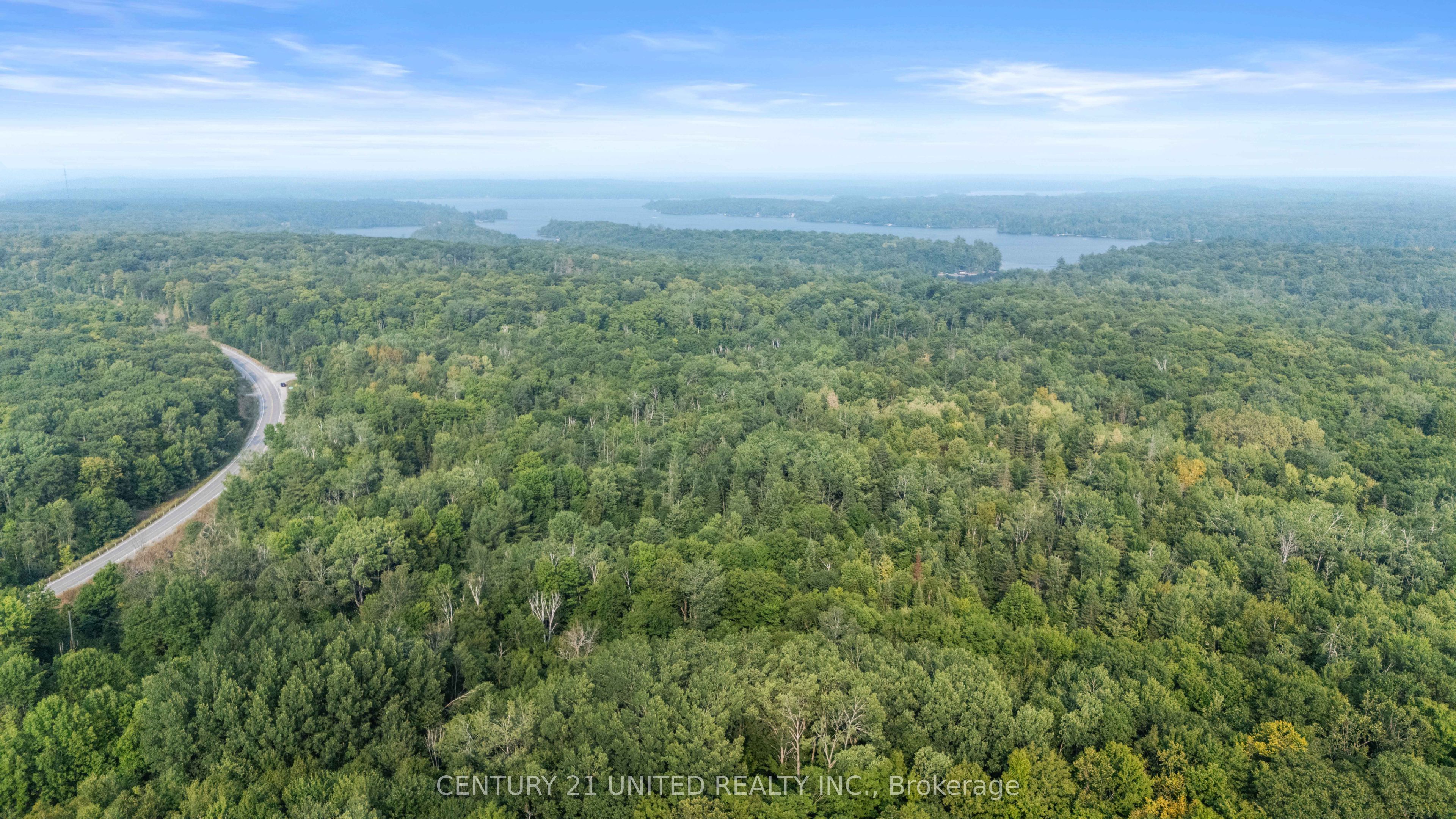 Listing 121942 Image