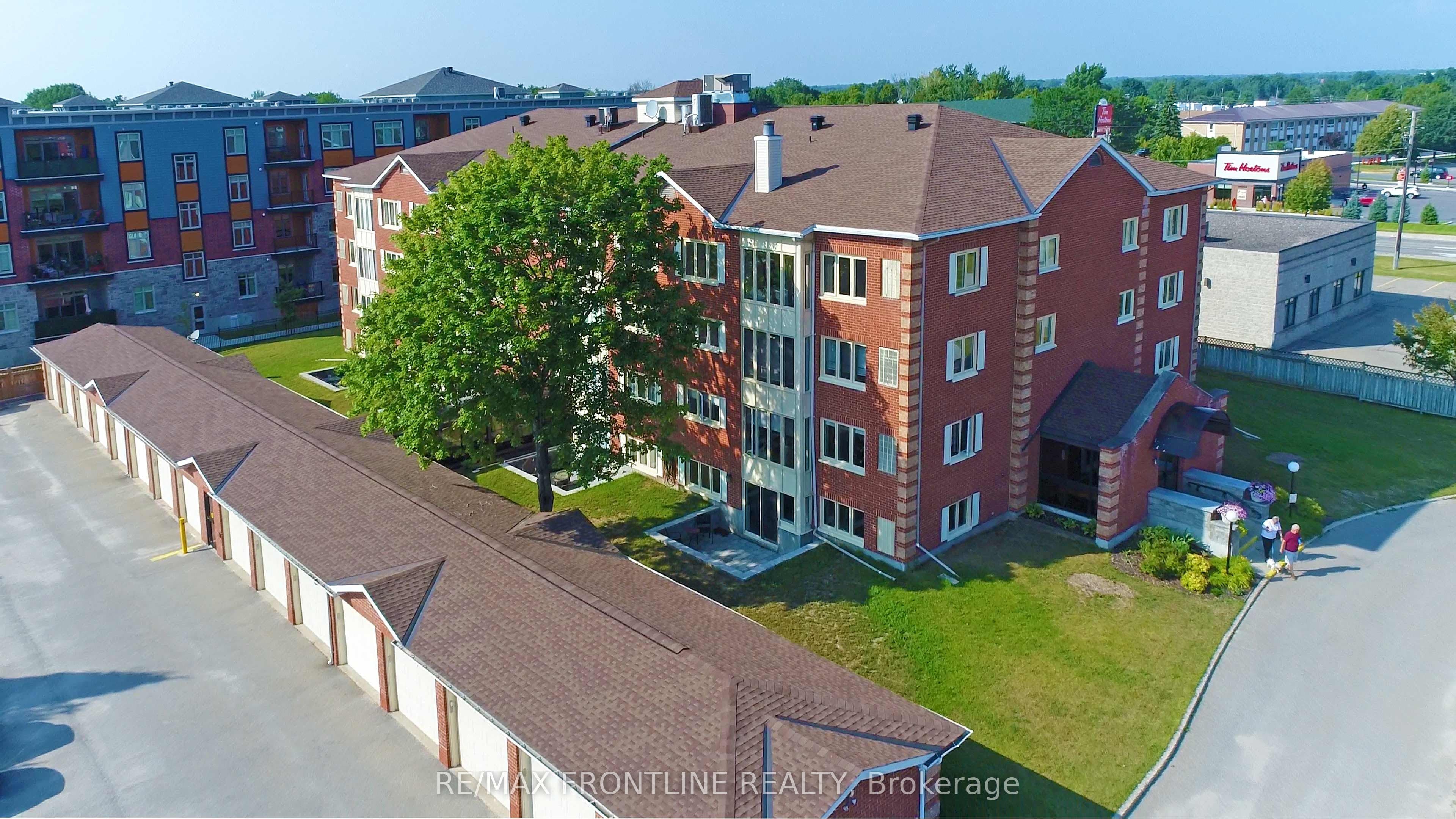 Listing 93194 Image