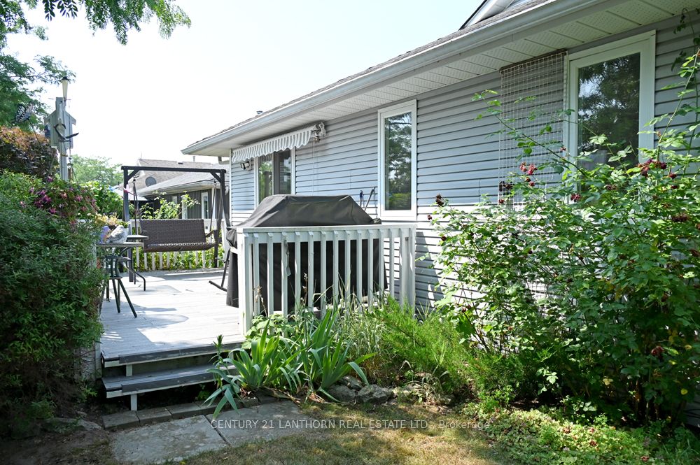 Listing 175171 Image