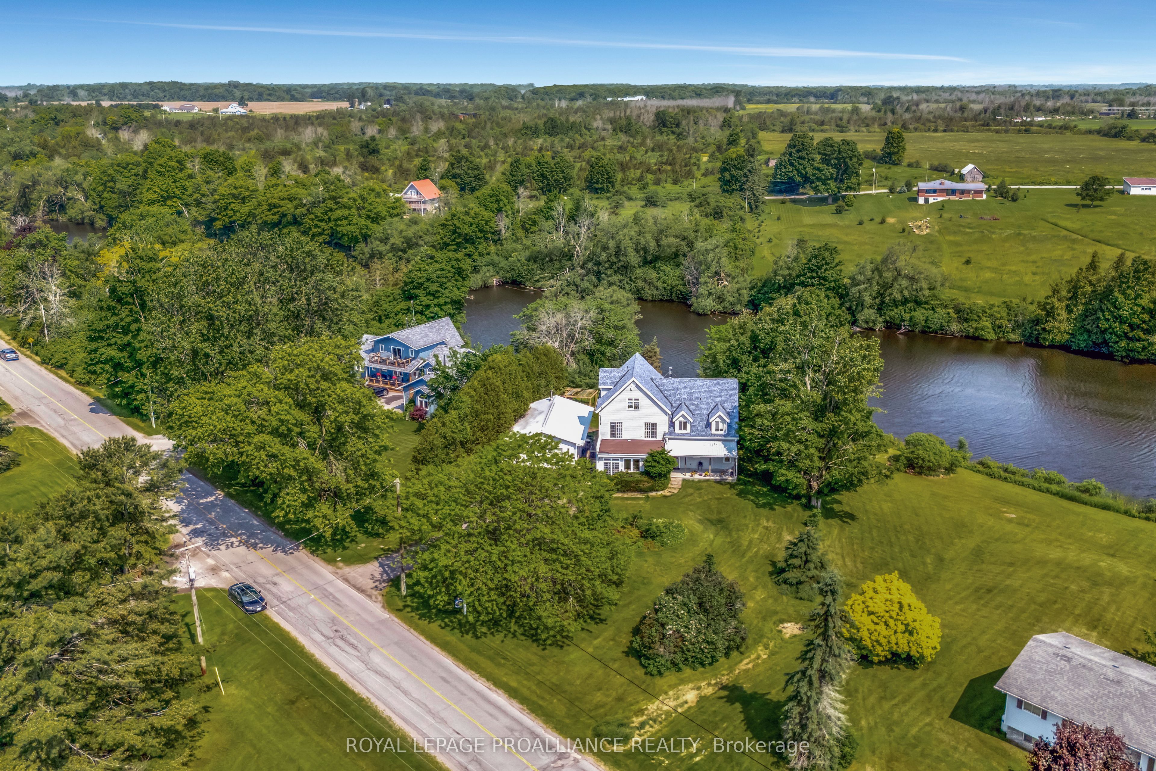 Listing 179558 Image