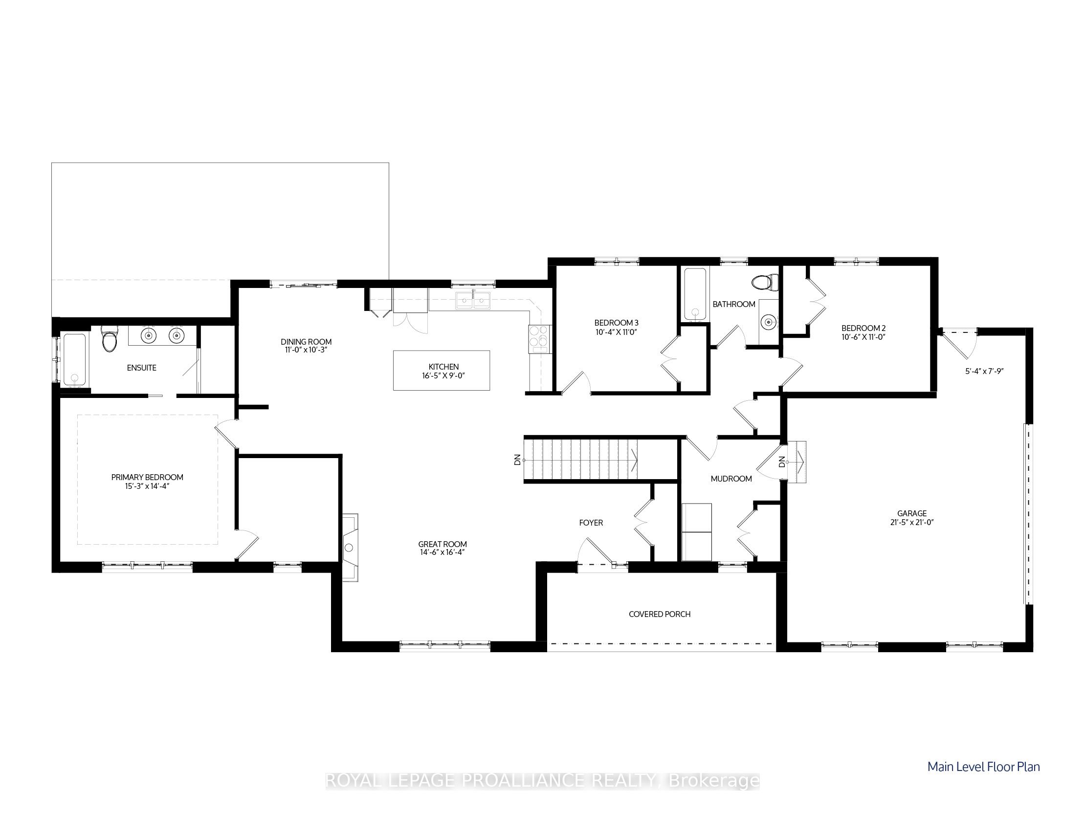 Listing 180356 Image