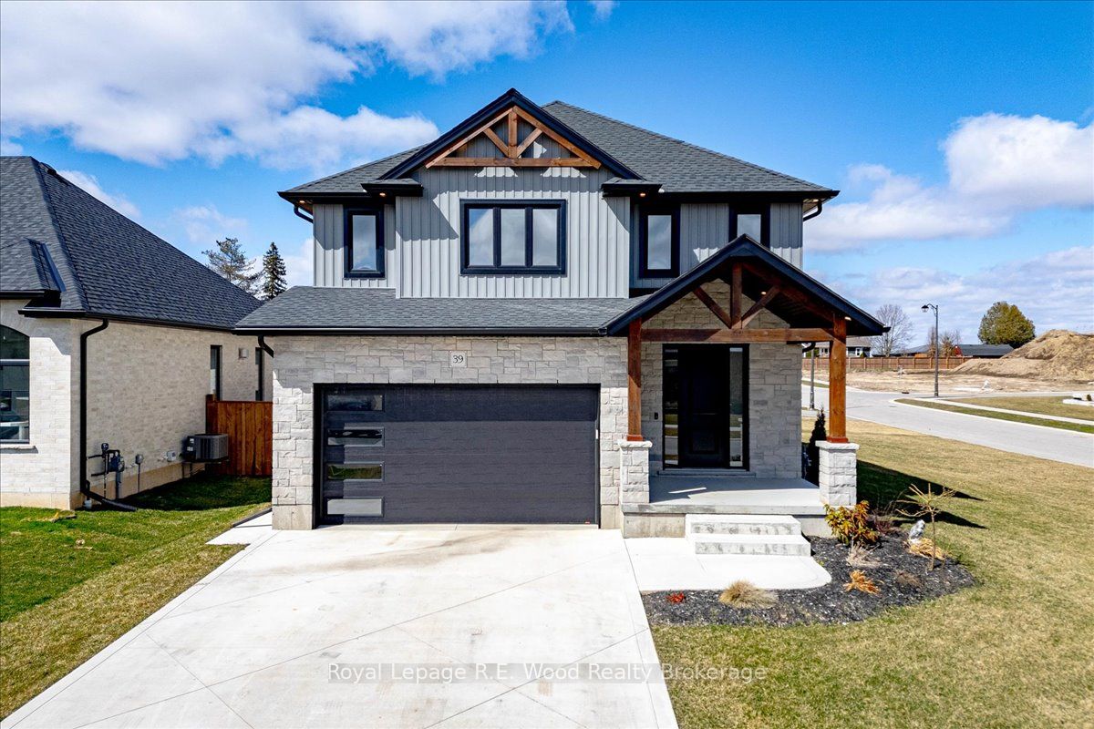 Listing 73880 Image