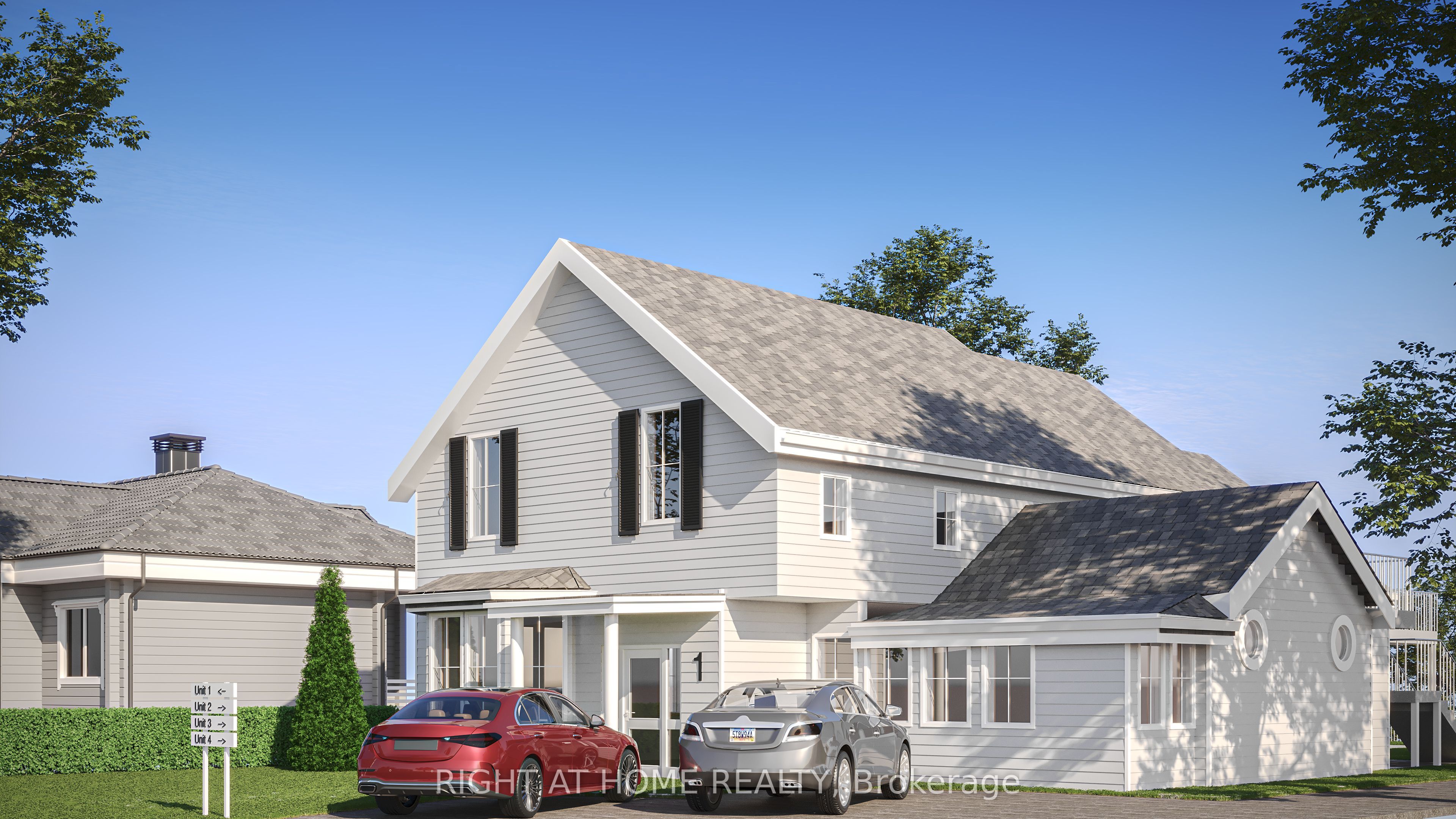 Listing 40051 Image