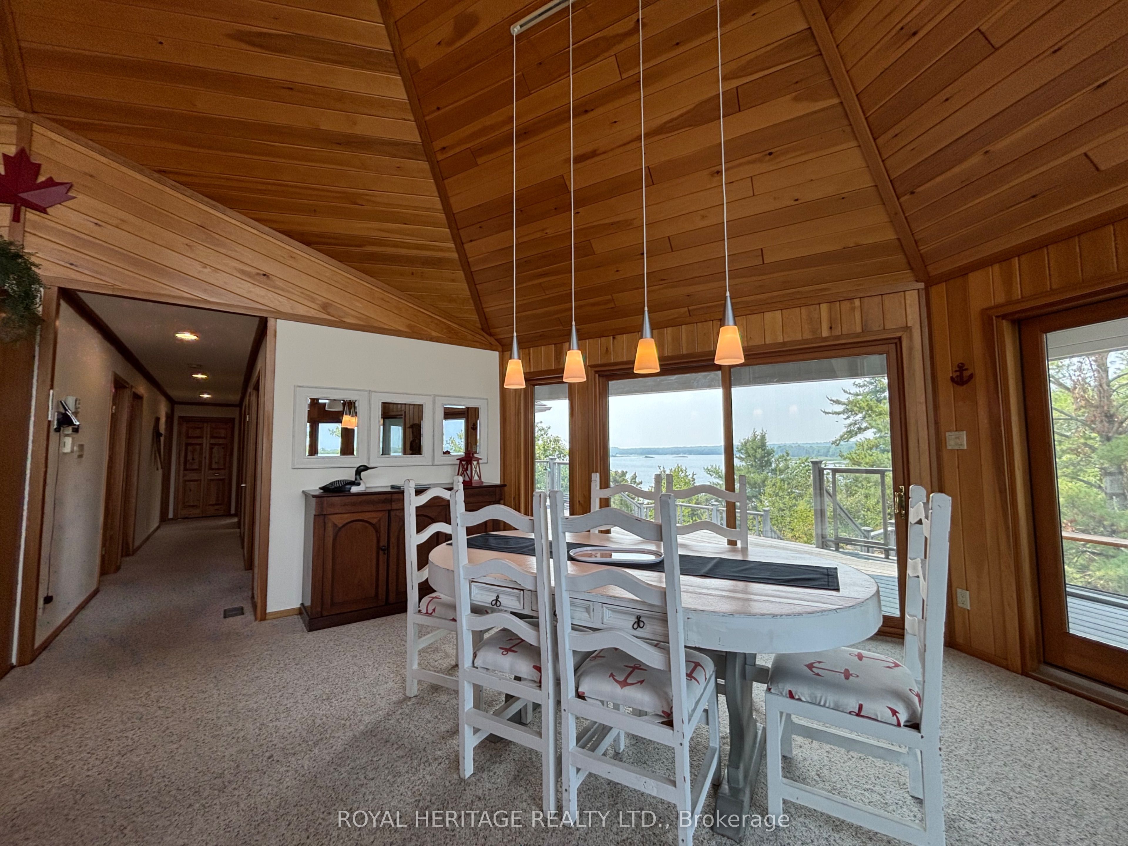 Listing 45605 Image