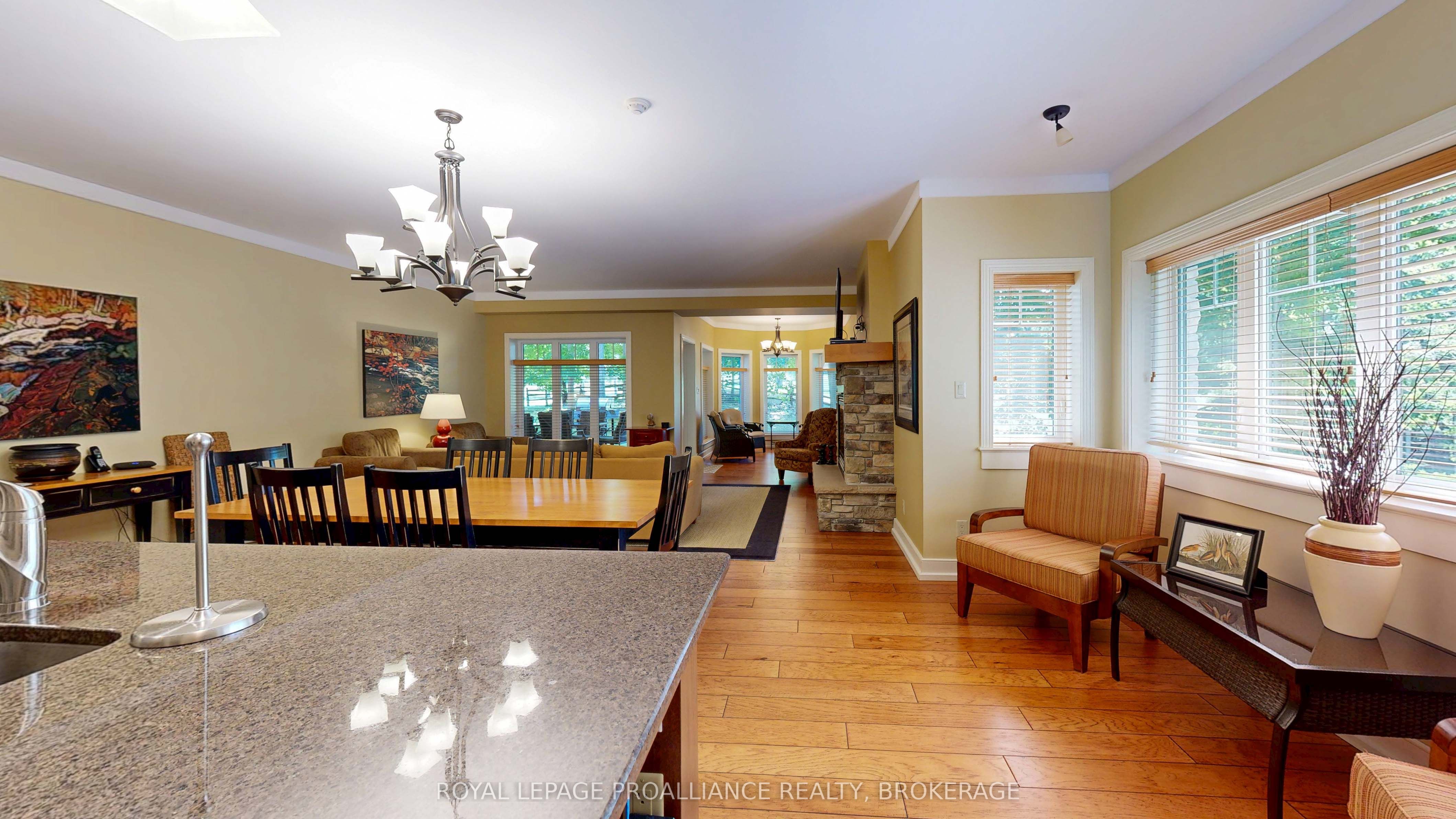 Listing 209968 Image