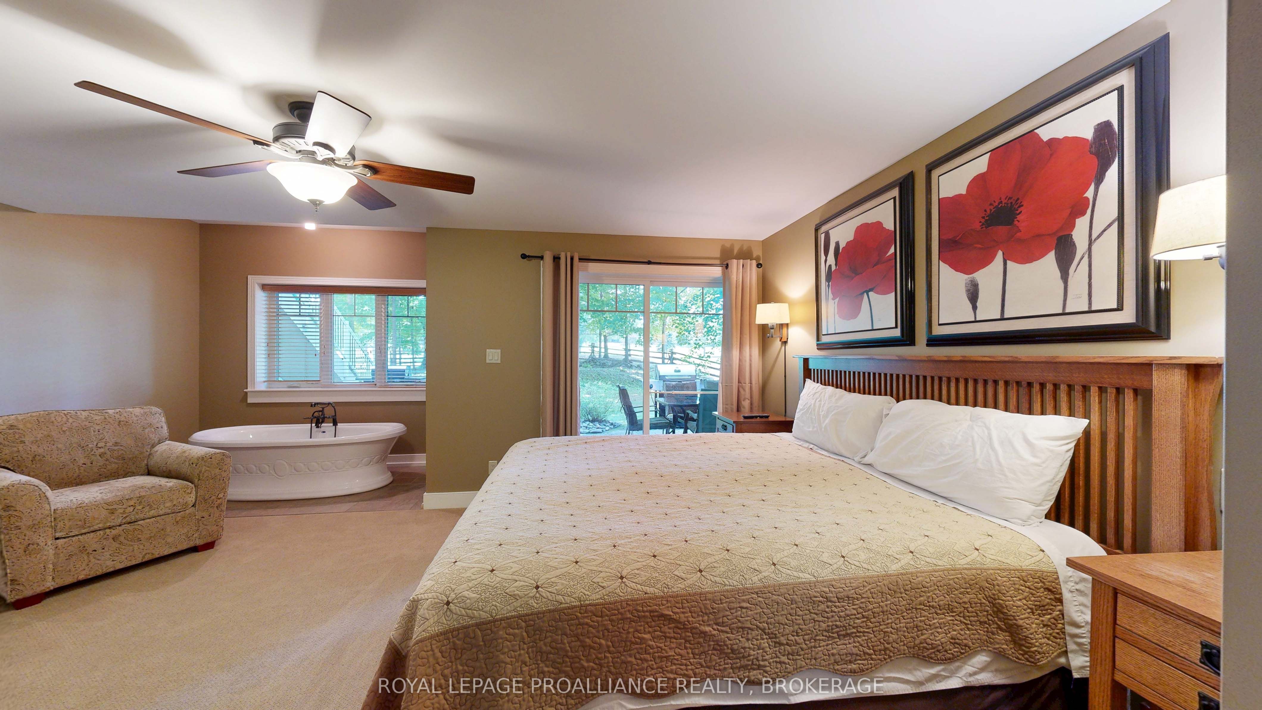 Listing 48760 Image