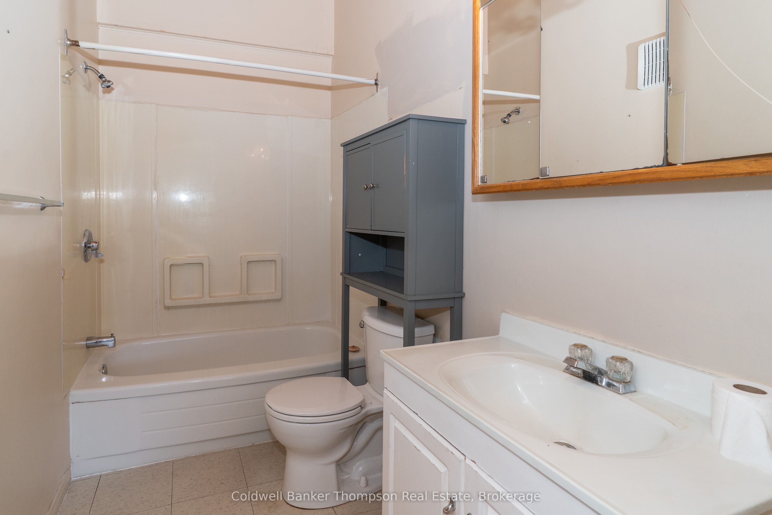 Listing 48611 Image