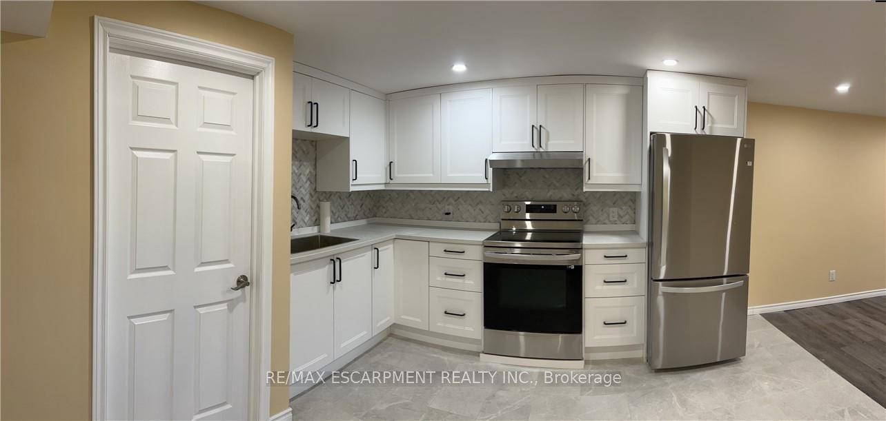 Listing 111588 Image