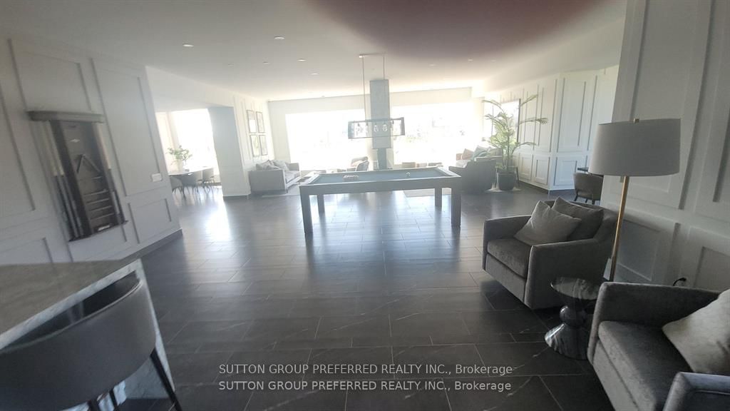 Listing 46526 Image