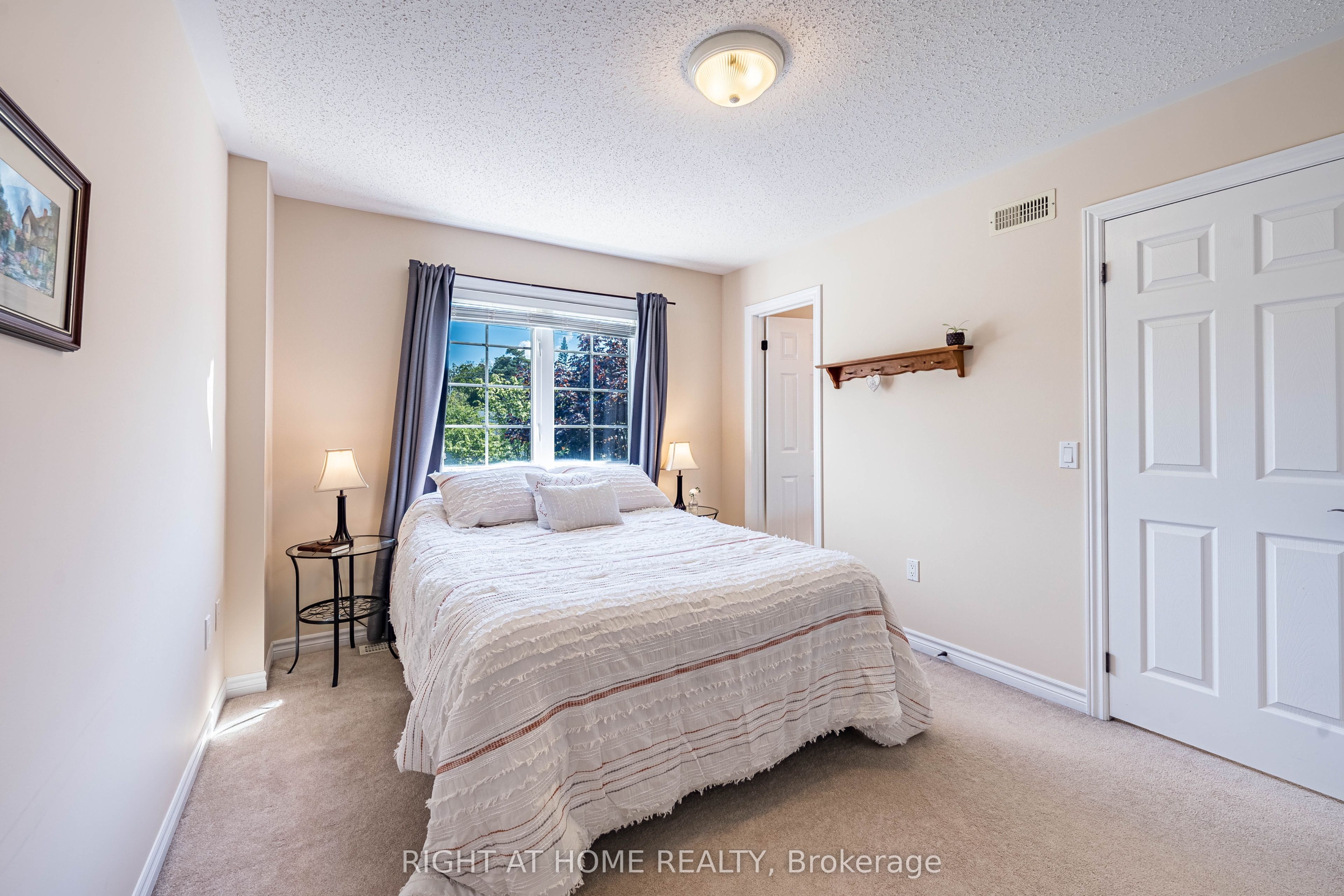 Listing 127493 Image