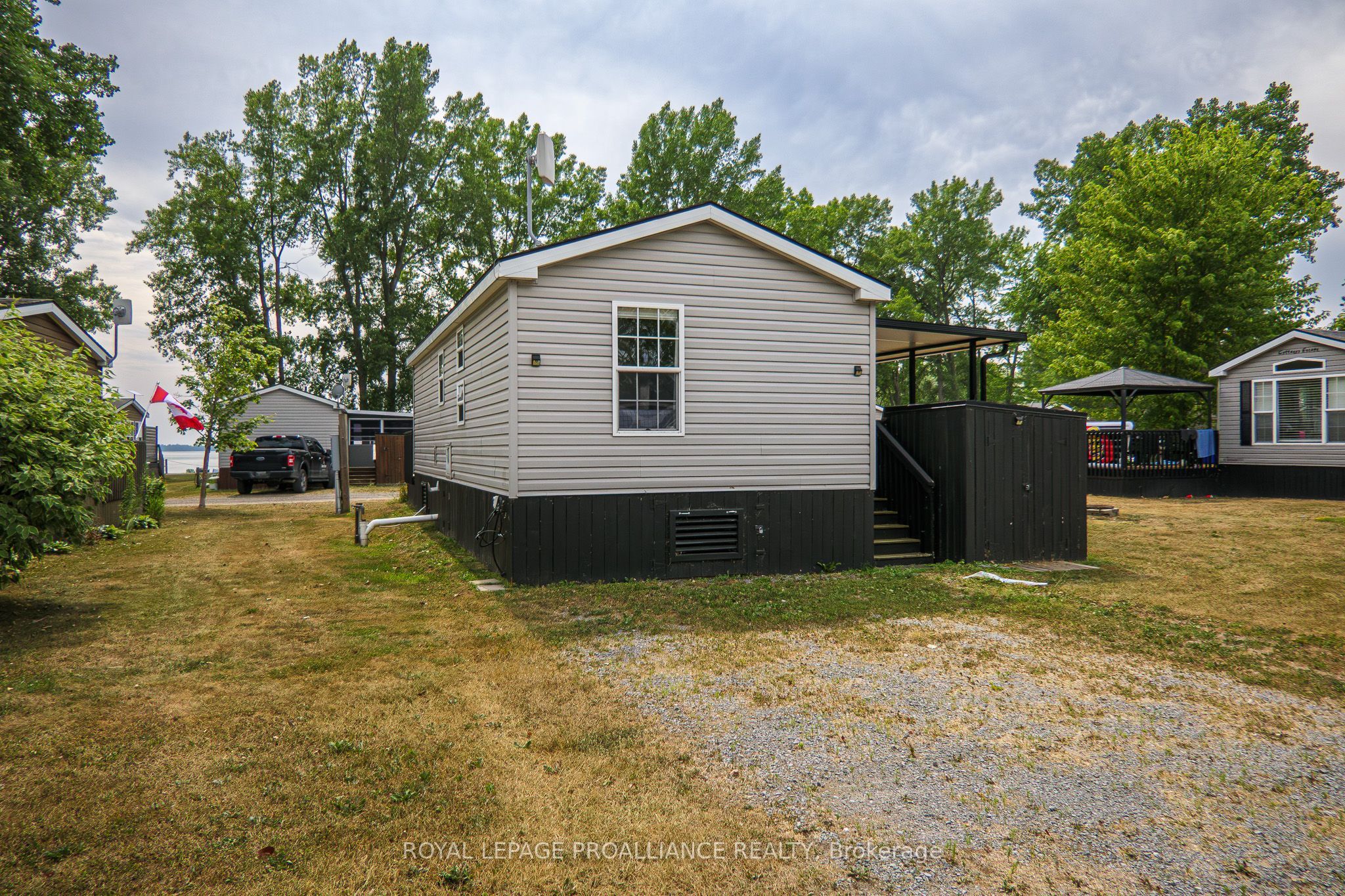 Listing 240956 Image