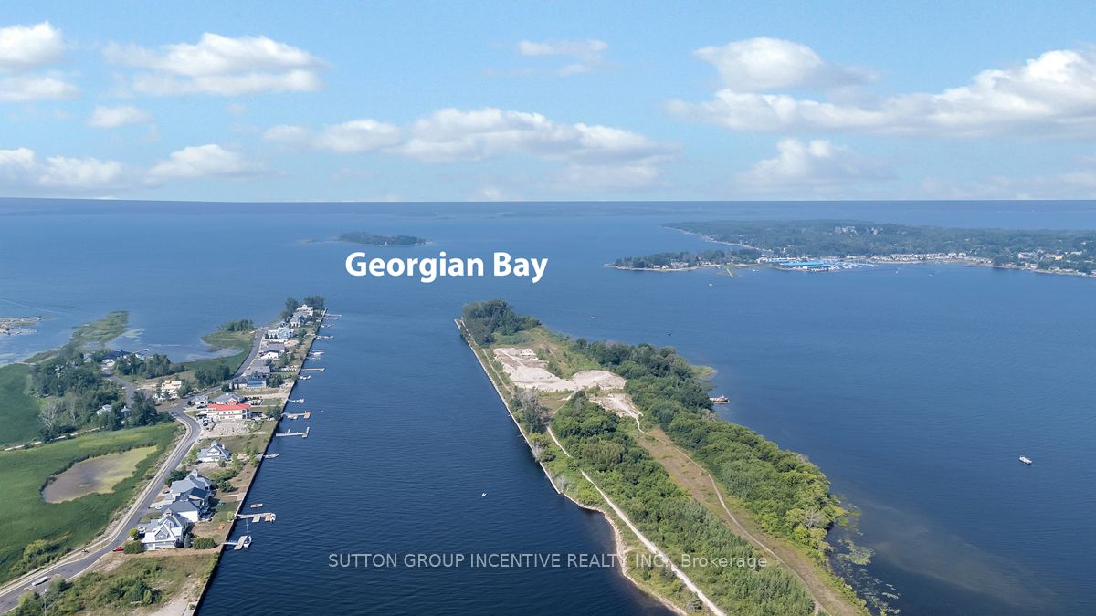 Listing 36212 Image