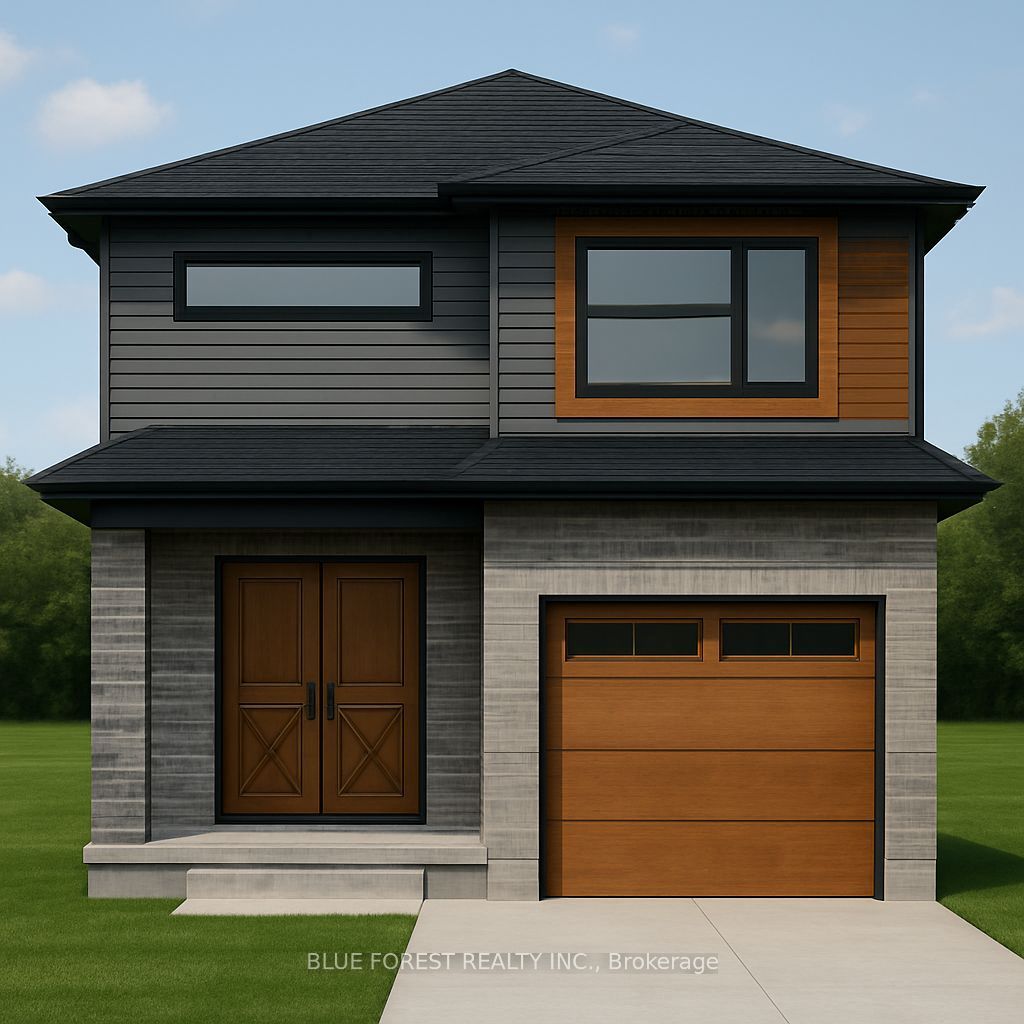 Listing 98419 Image