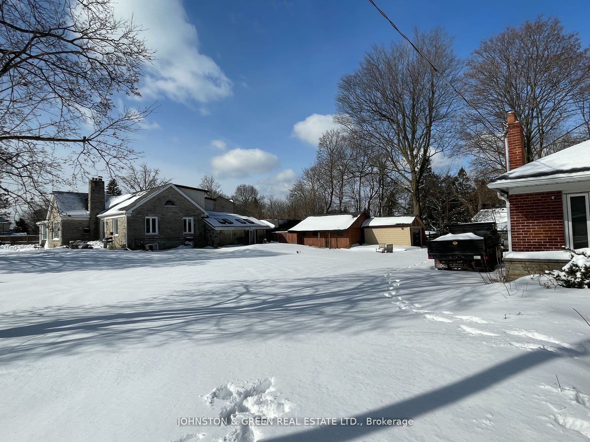 Listing 329503 Image