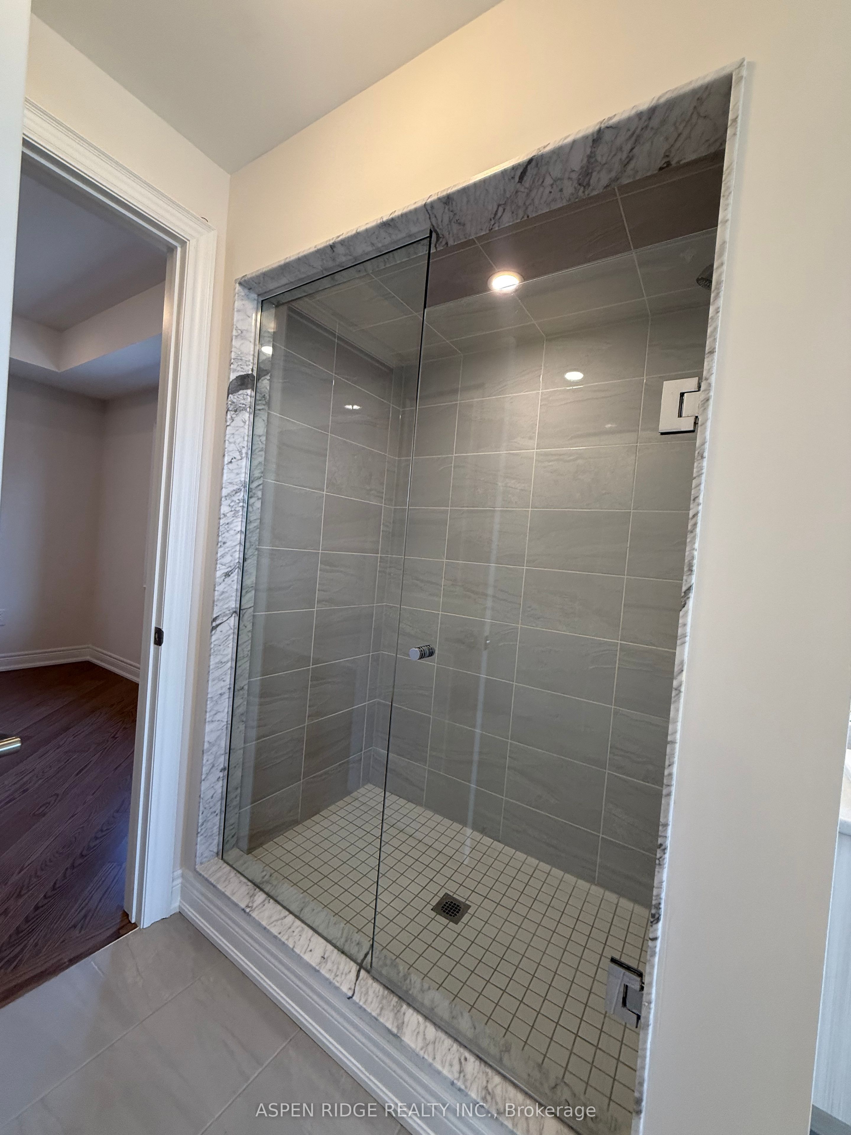 Listing 128517 Image