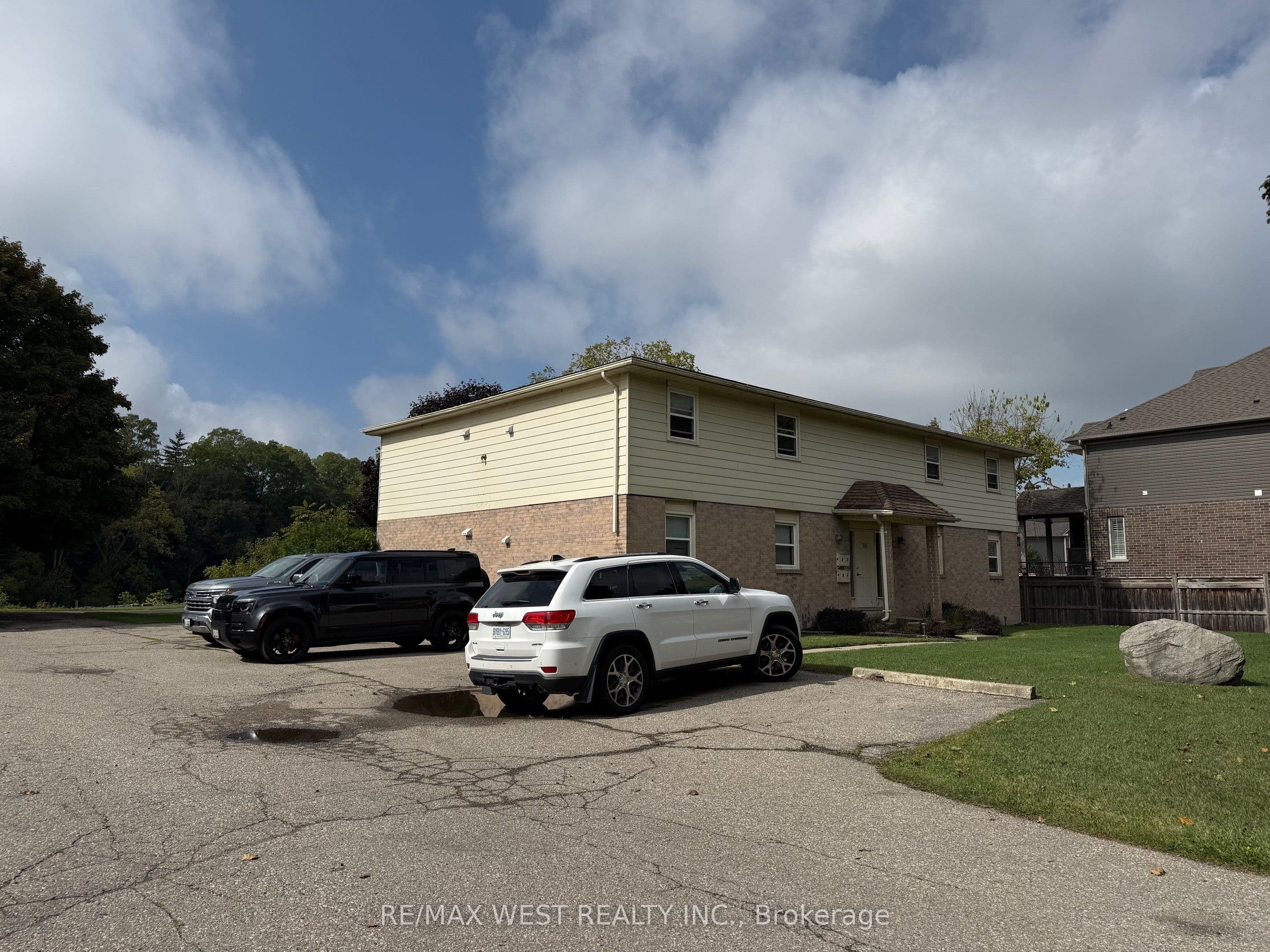 Listing 308662 Image