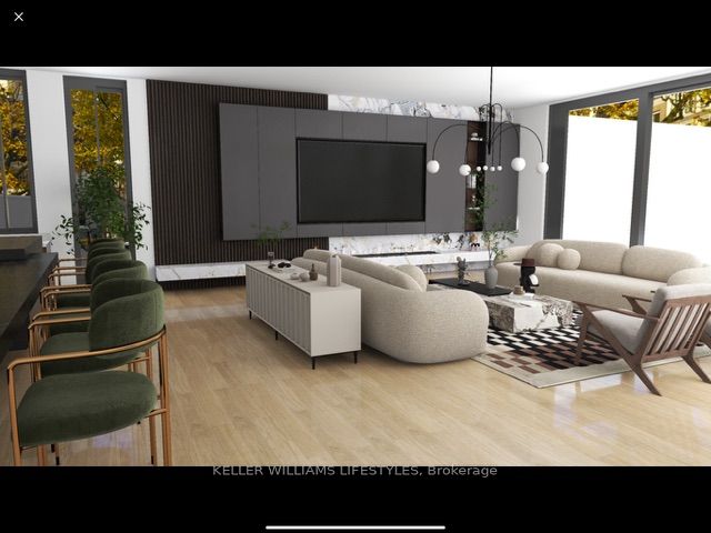 Listing 223241 Image