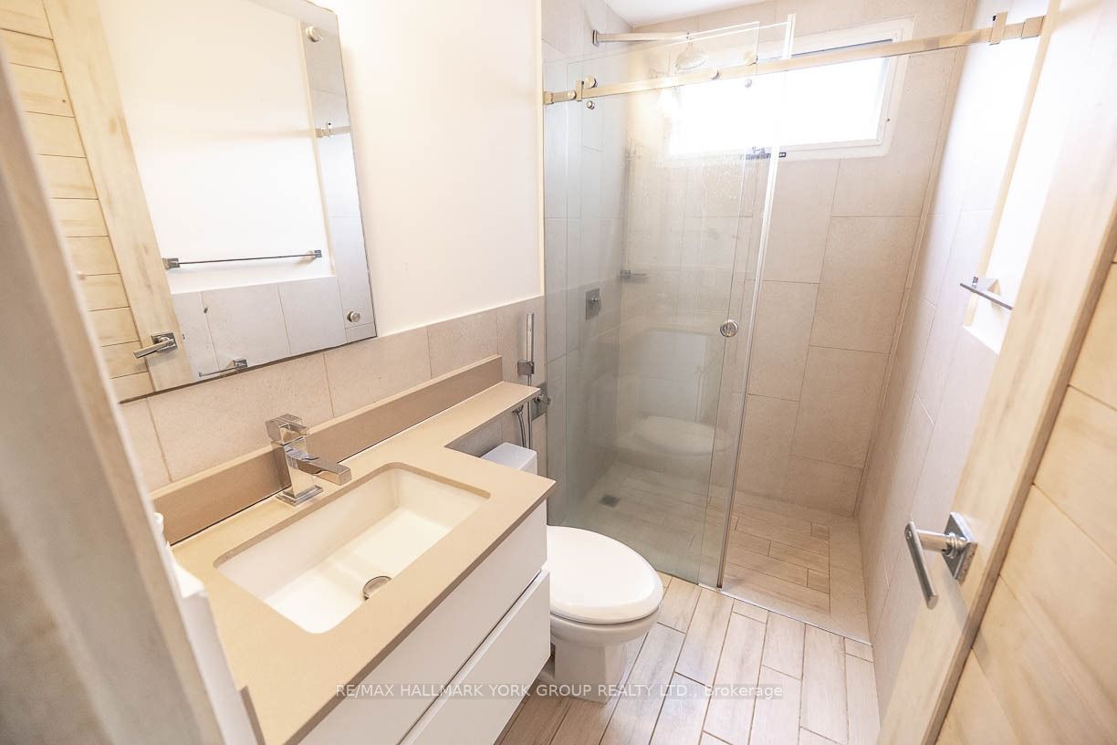 Listing 138604 Image
