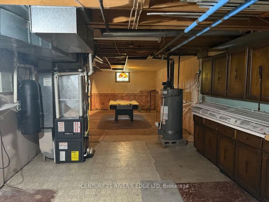 Listing 78251 Image