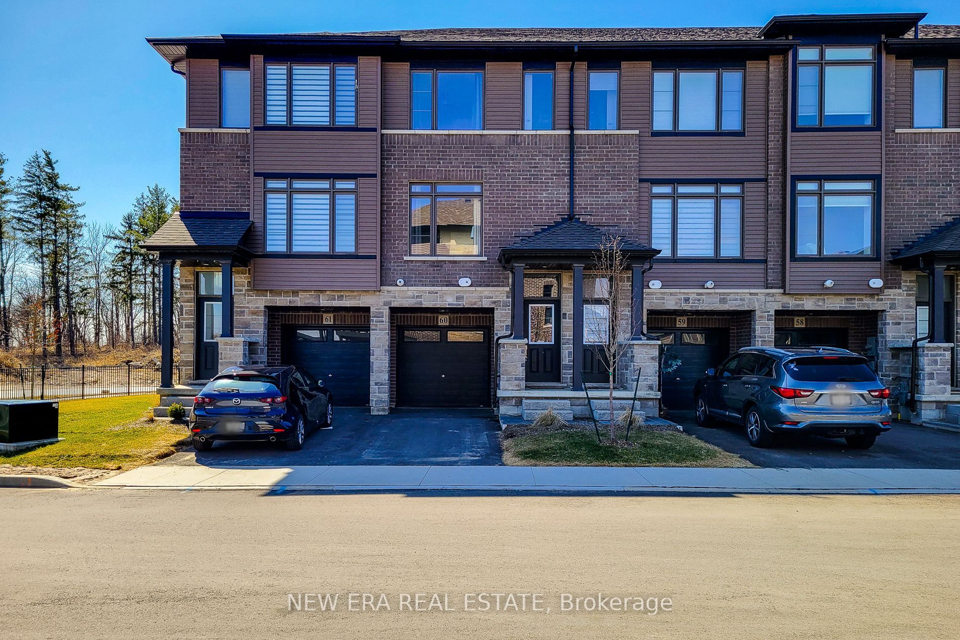 Listing 185608 Image