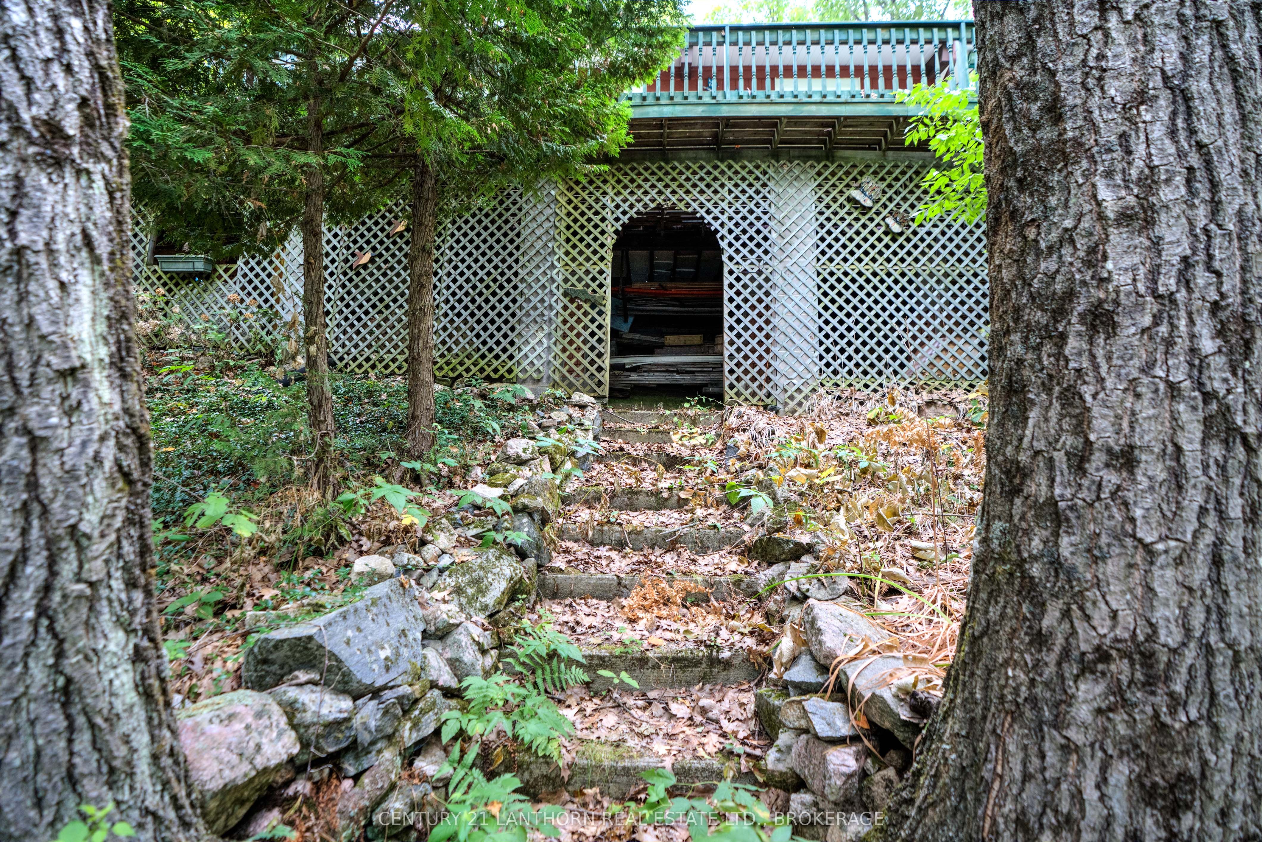 Listing 91856 Image