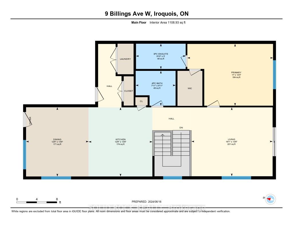 Listing 115793 Image