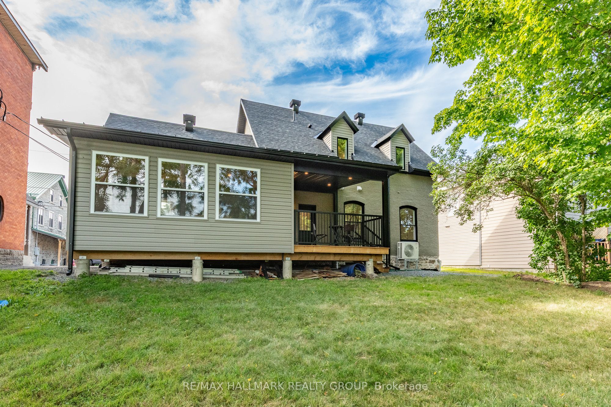 Listing 125049 Image
