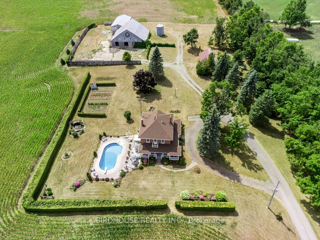 Listing 110810 Image