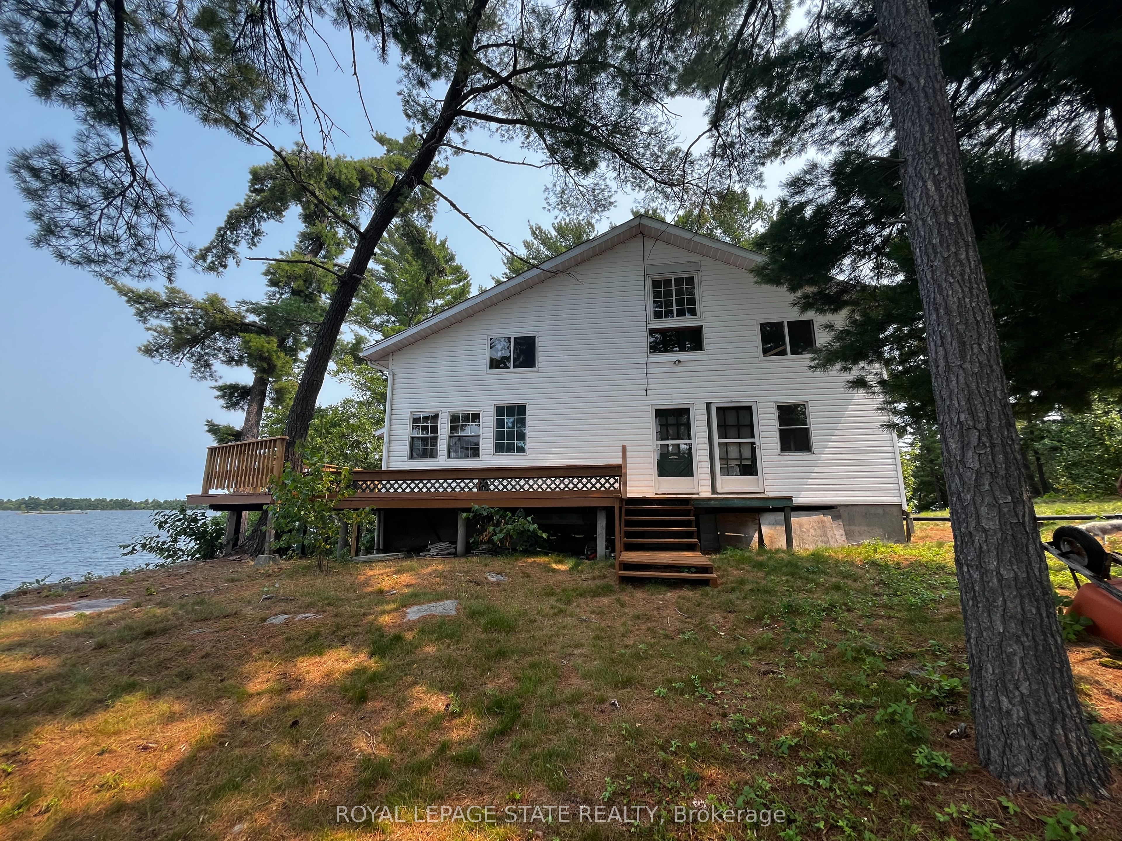 Listing 94377 Image