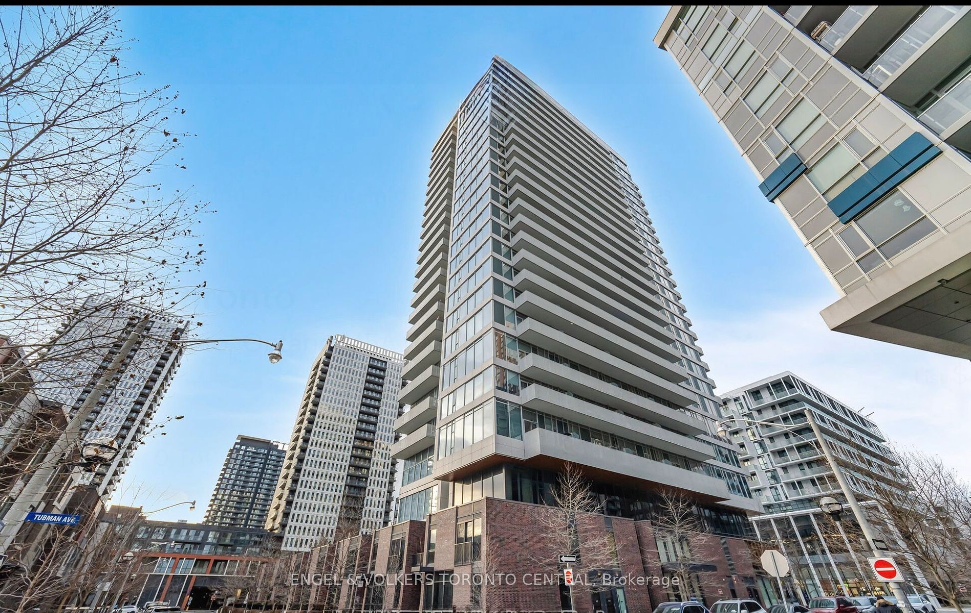 Listing 137409 Image