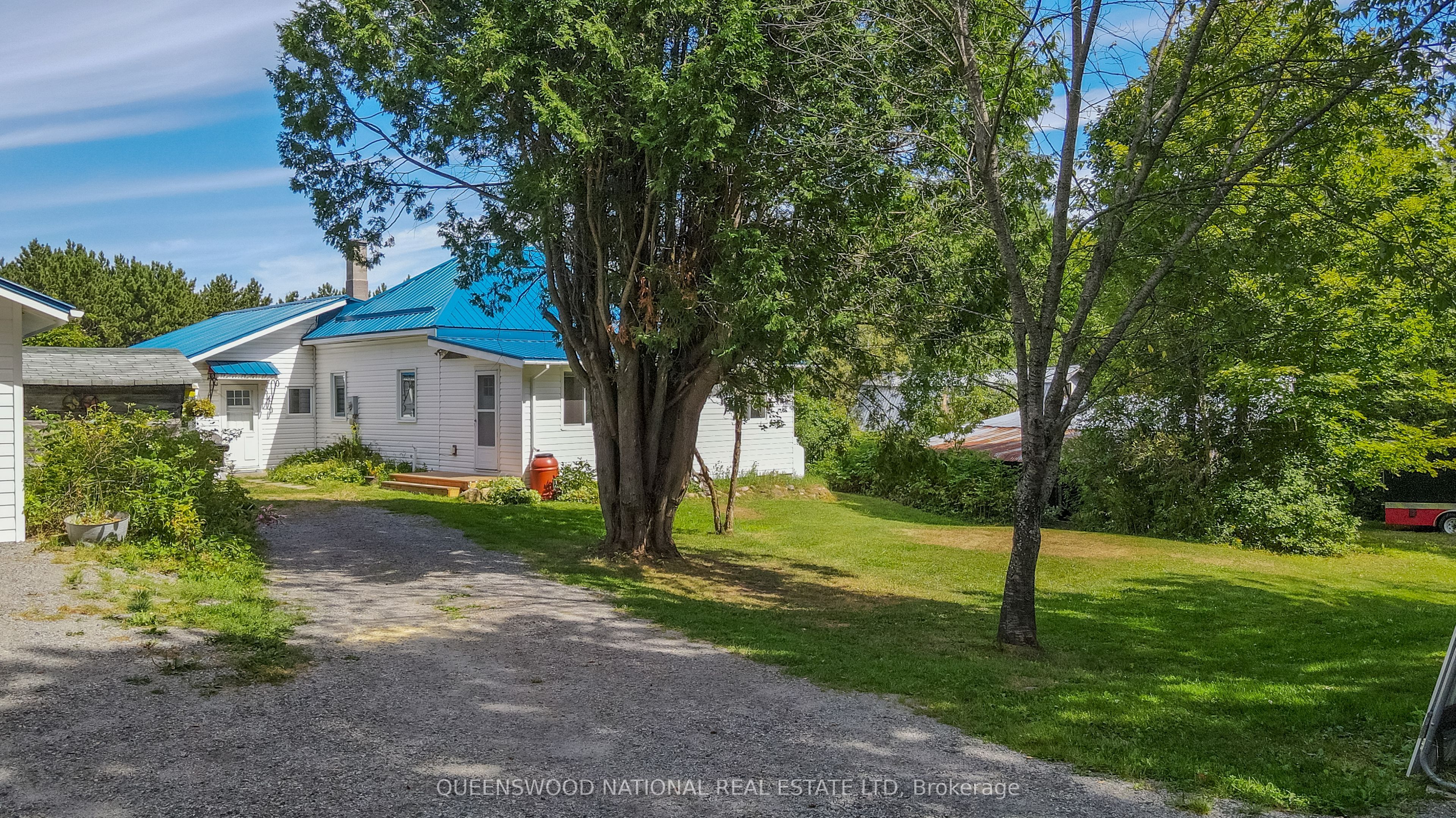 Listing 93055 Image