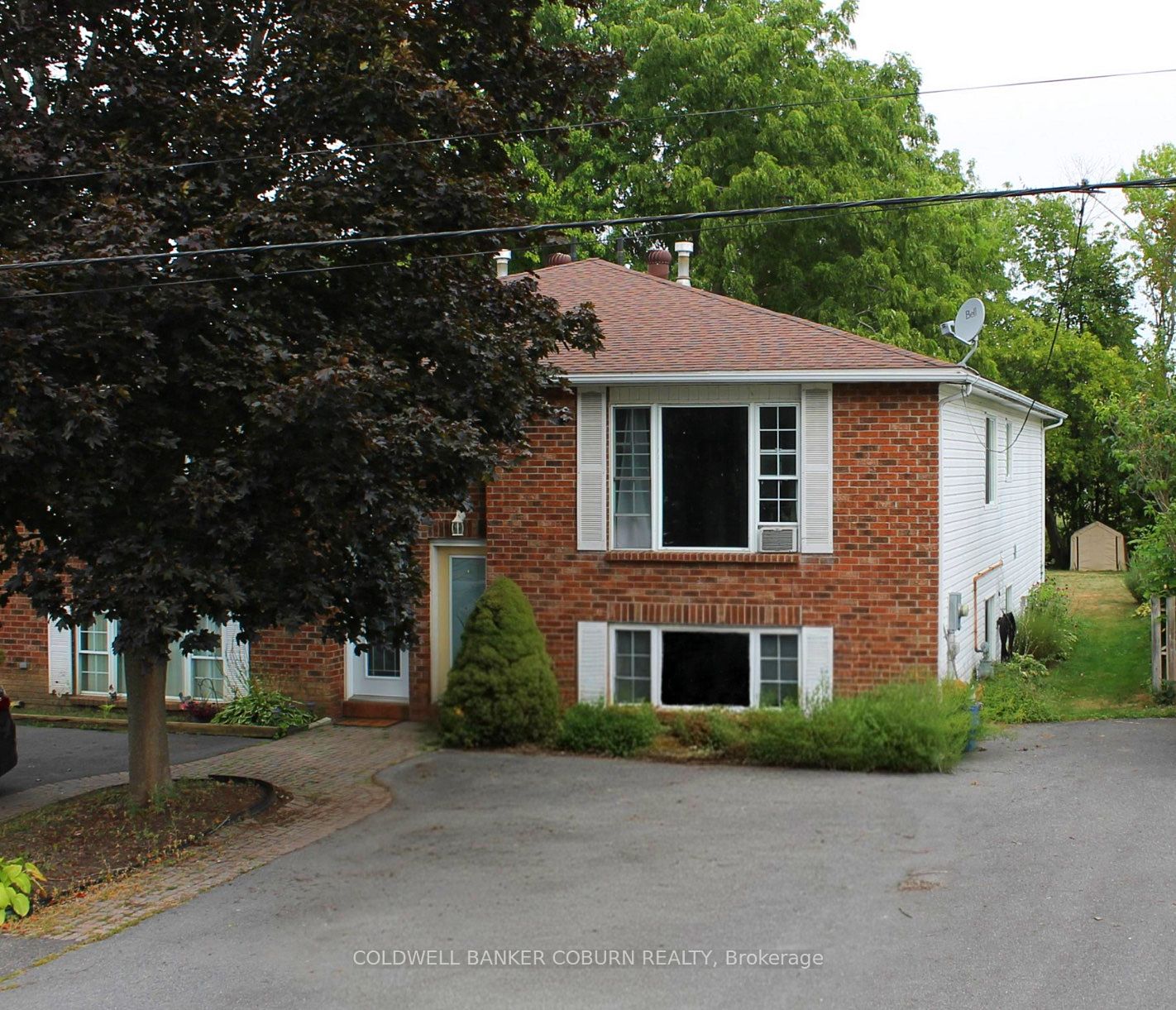 Listing 59320 Image