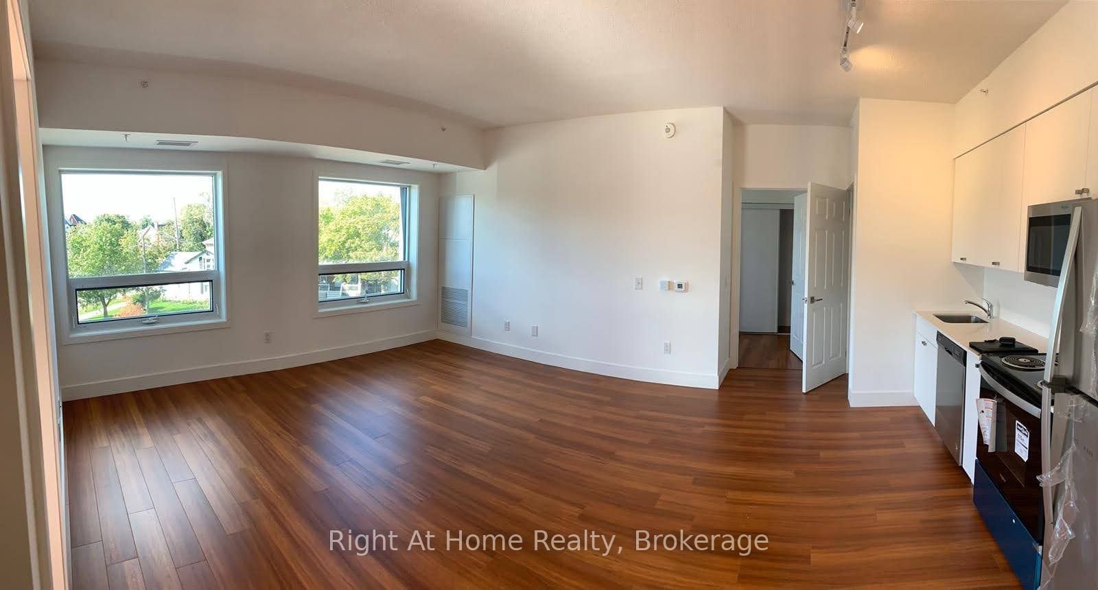 Listing 270257 Image