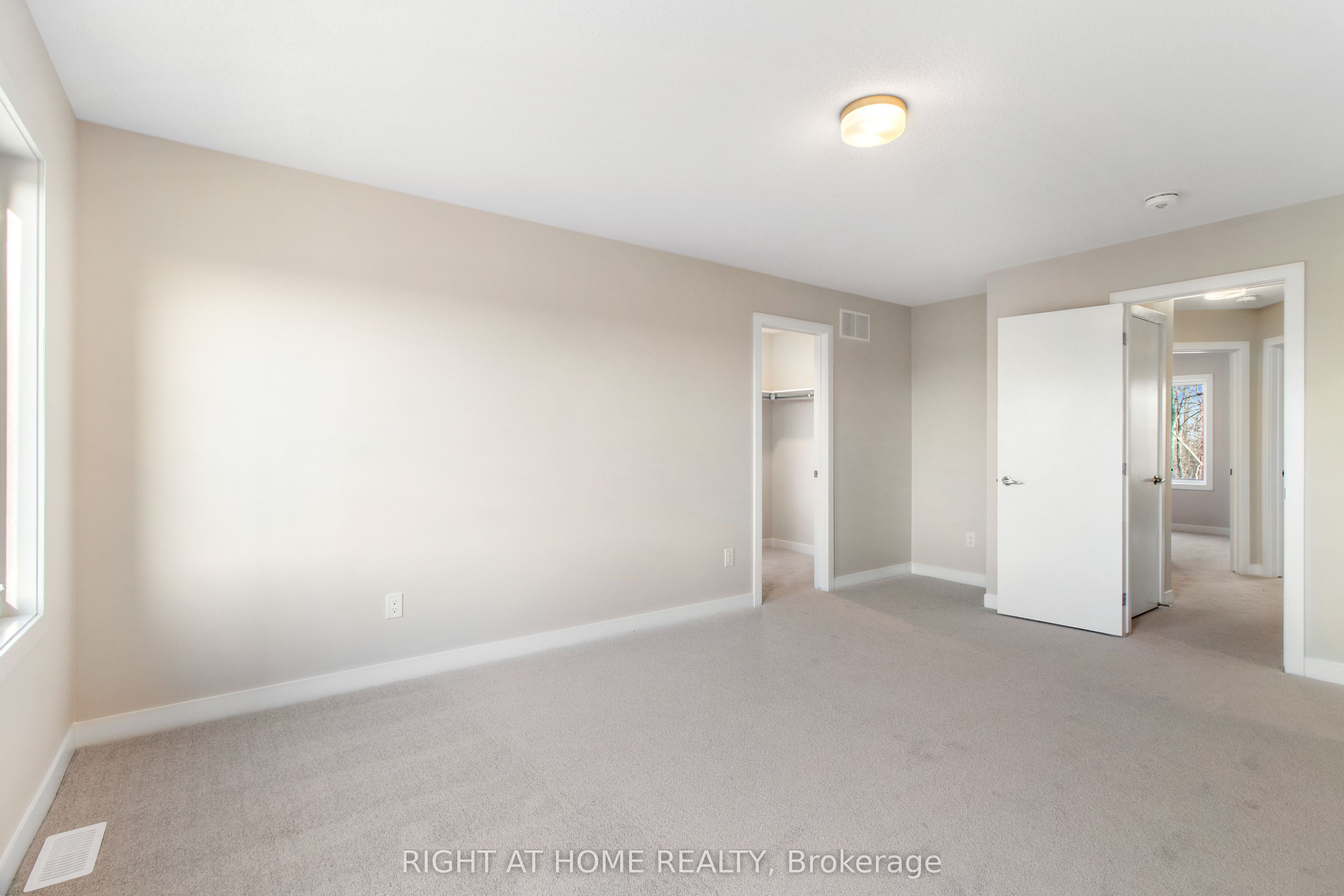 Listing 243532 Image