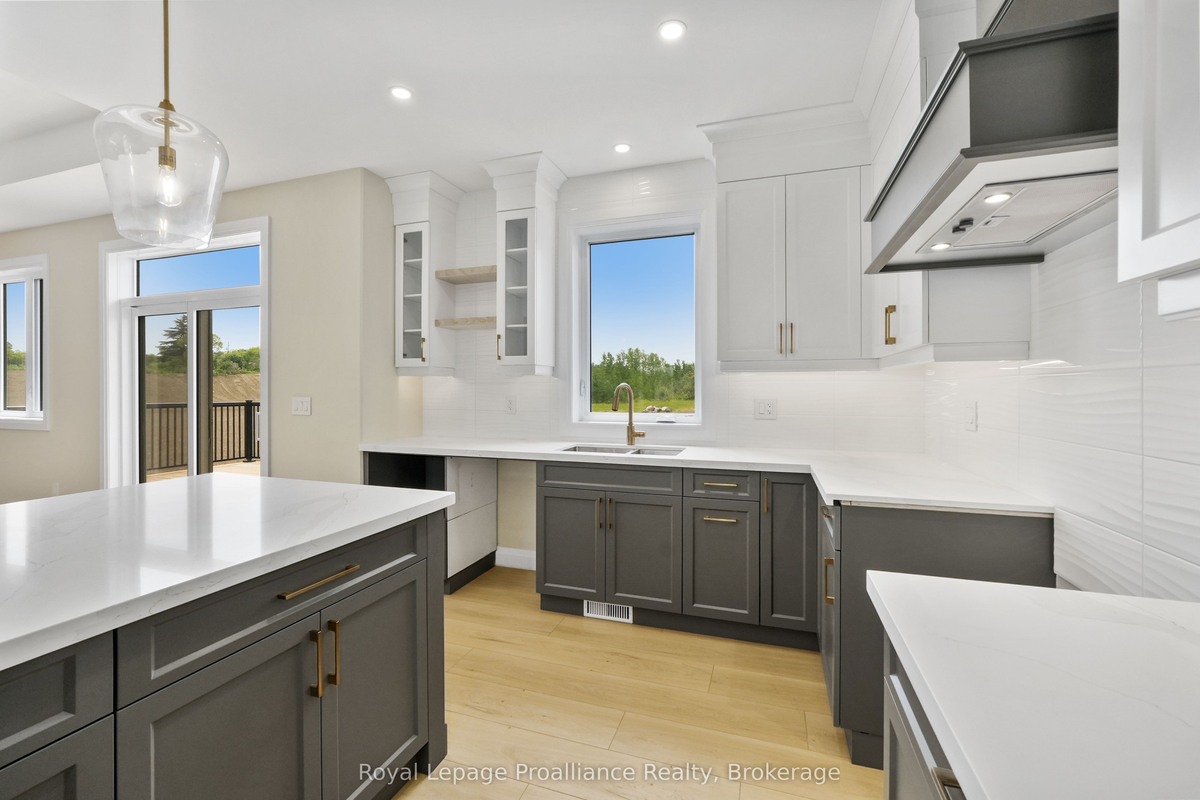 Listing 160311 Image