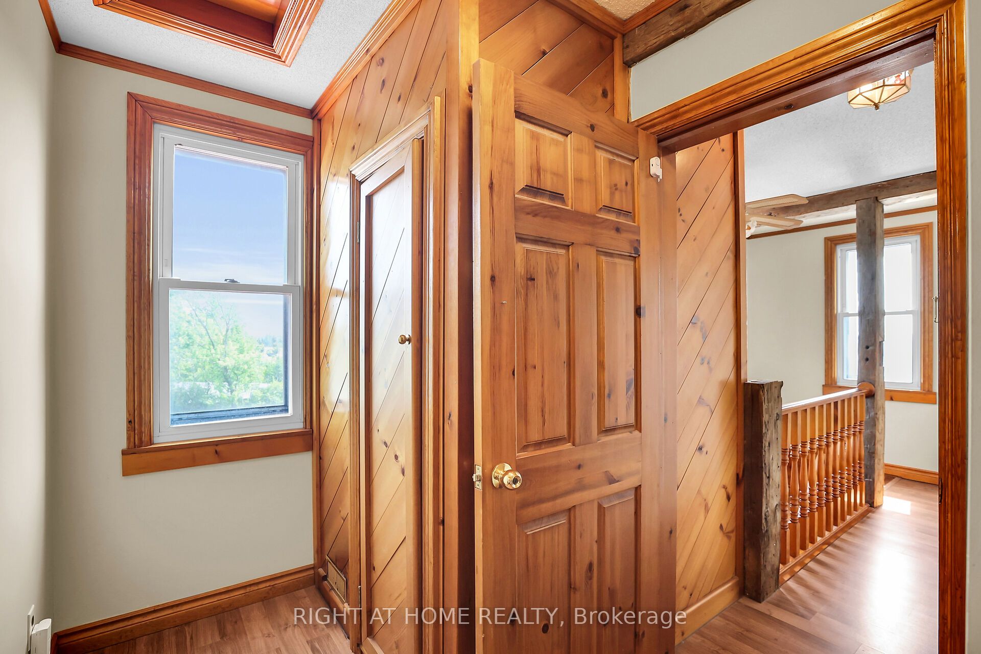 Listing 267298 Image