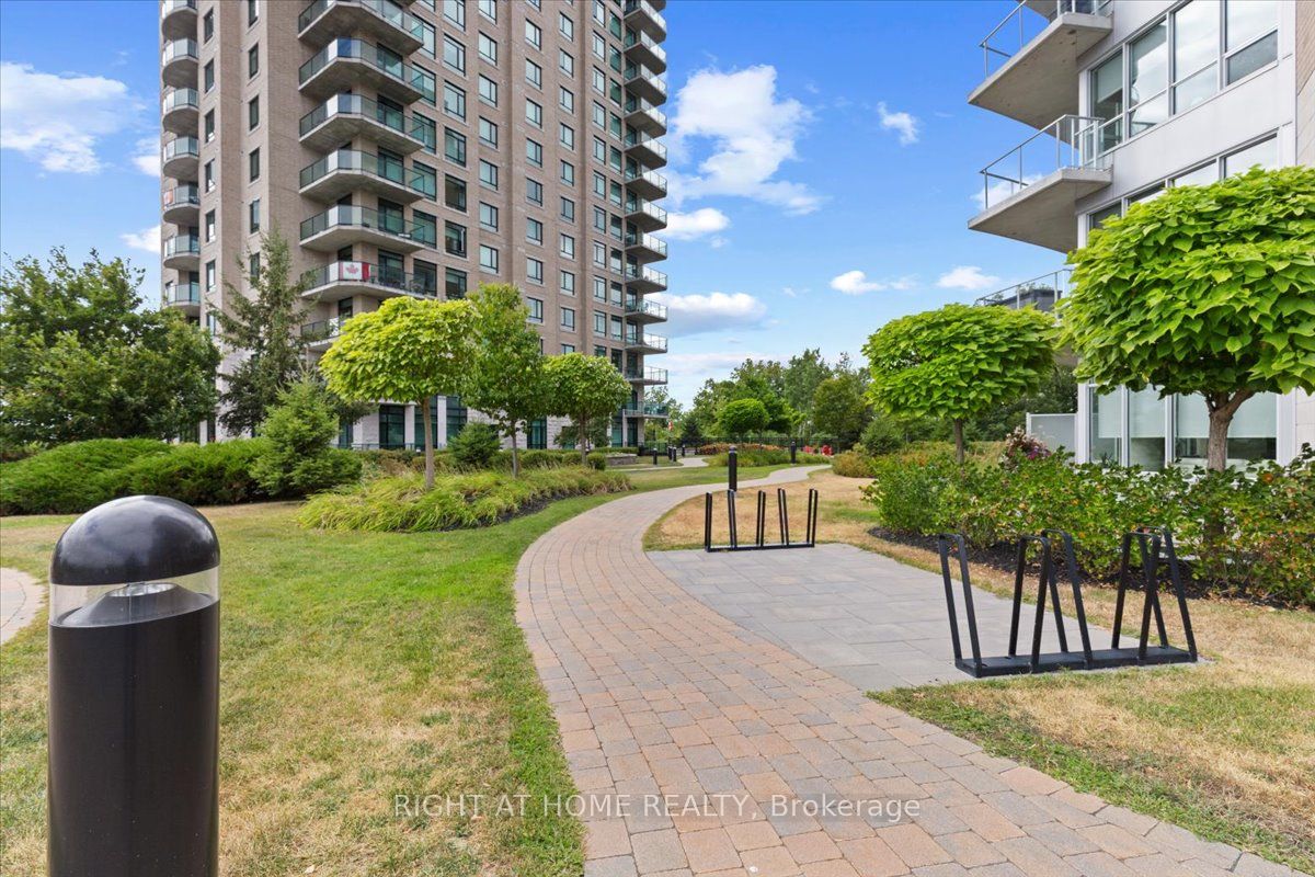 Listing 113786 Image