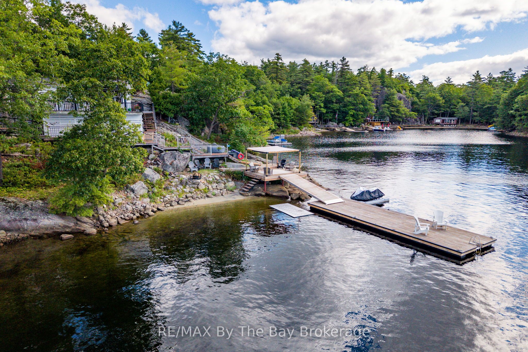 Listing 140242 Image
