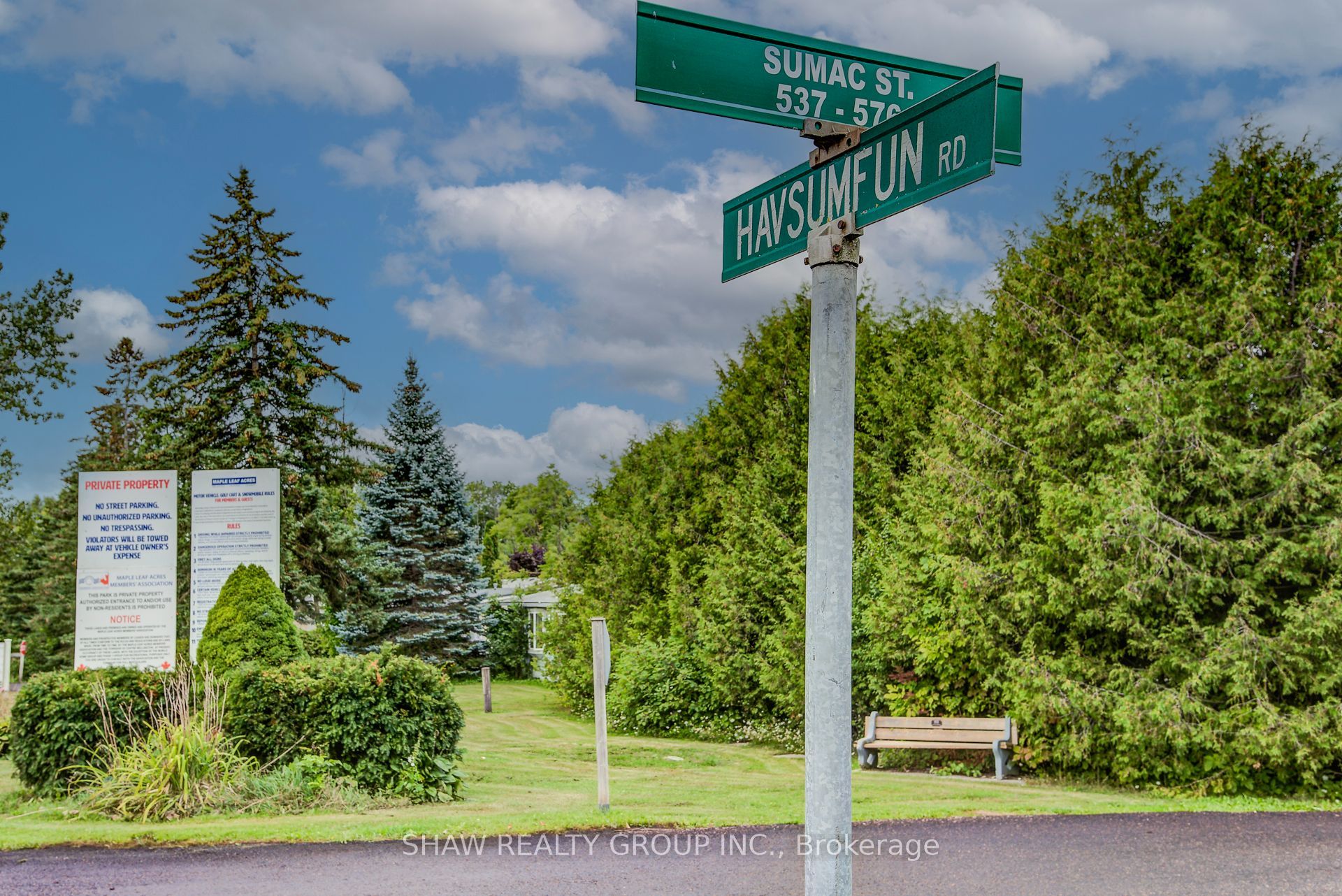 Listing 185572 Image
