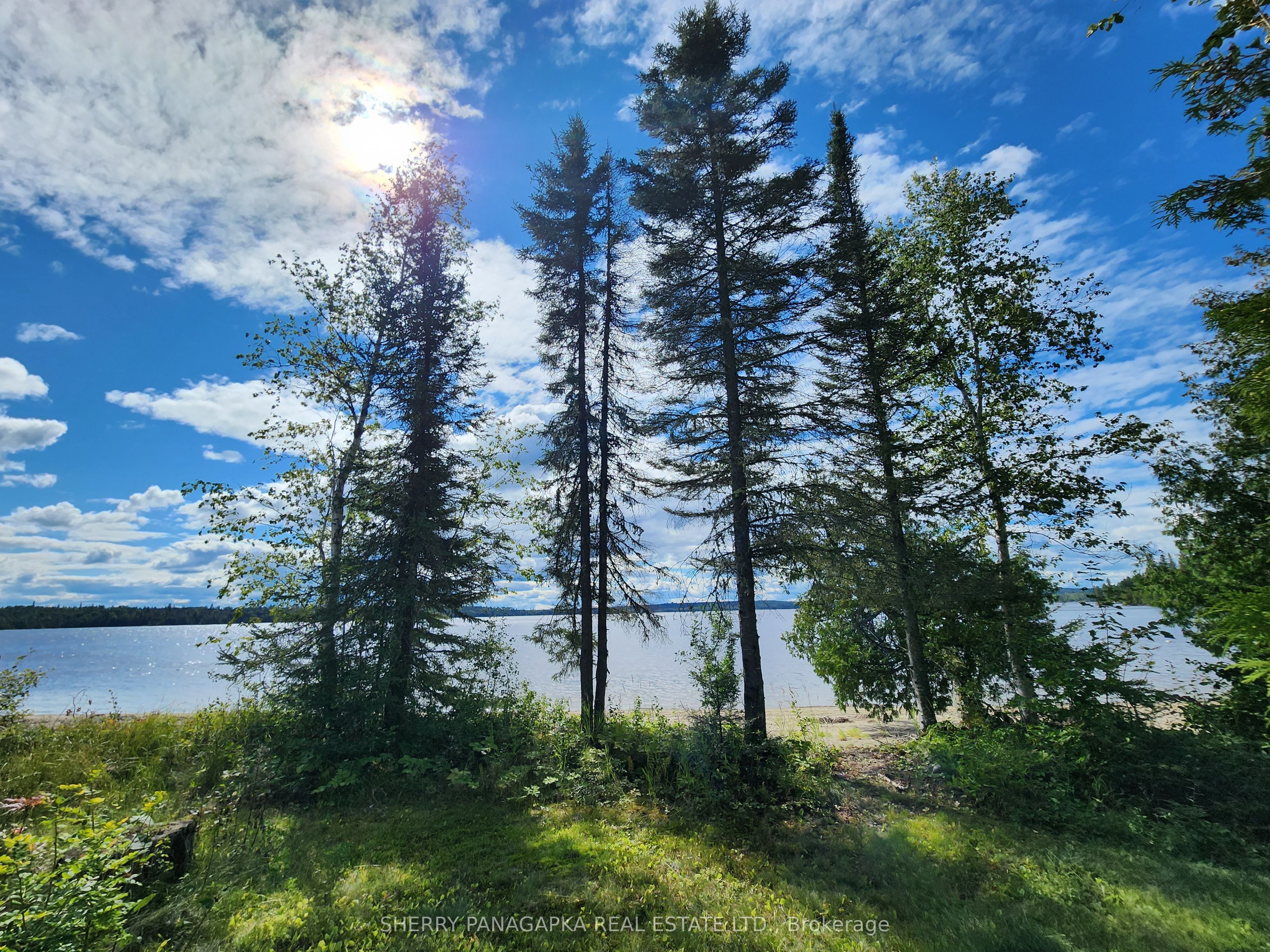 Listing 162432 Image