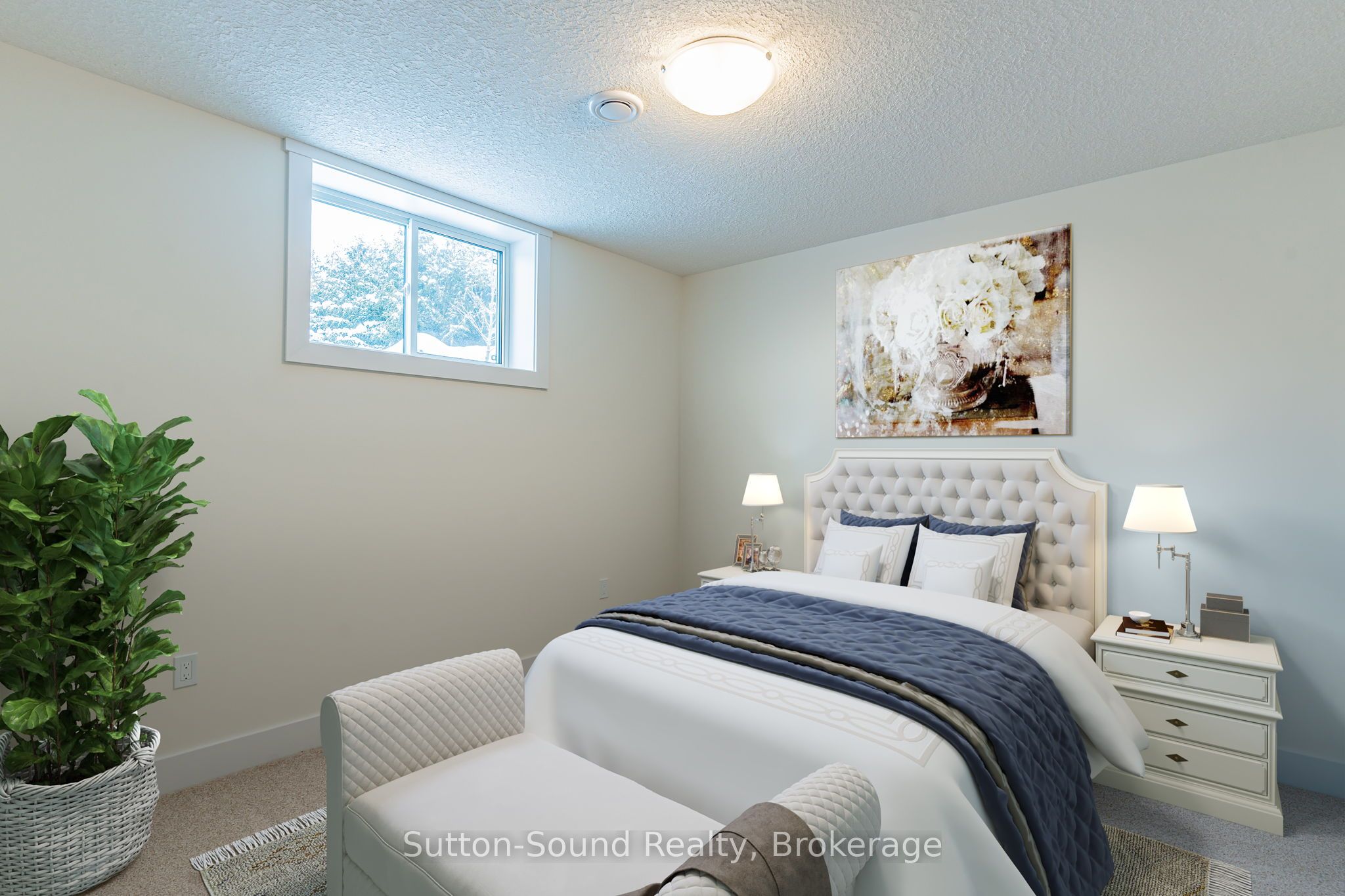 Listing 110957 Image