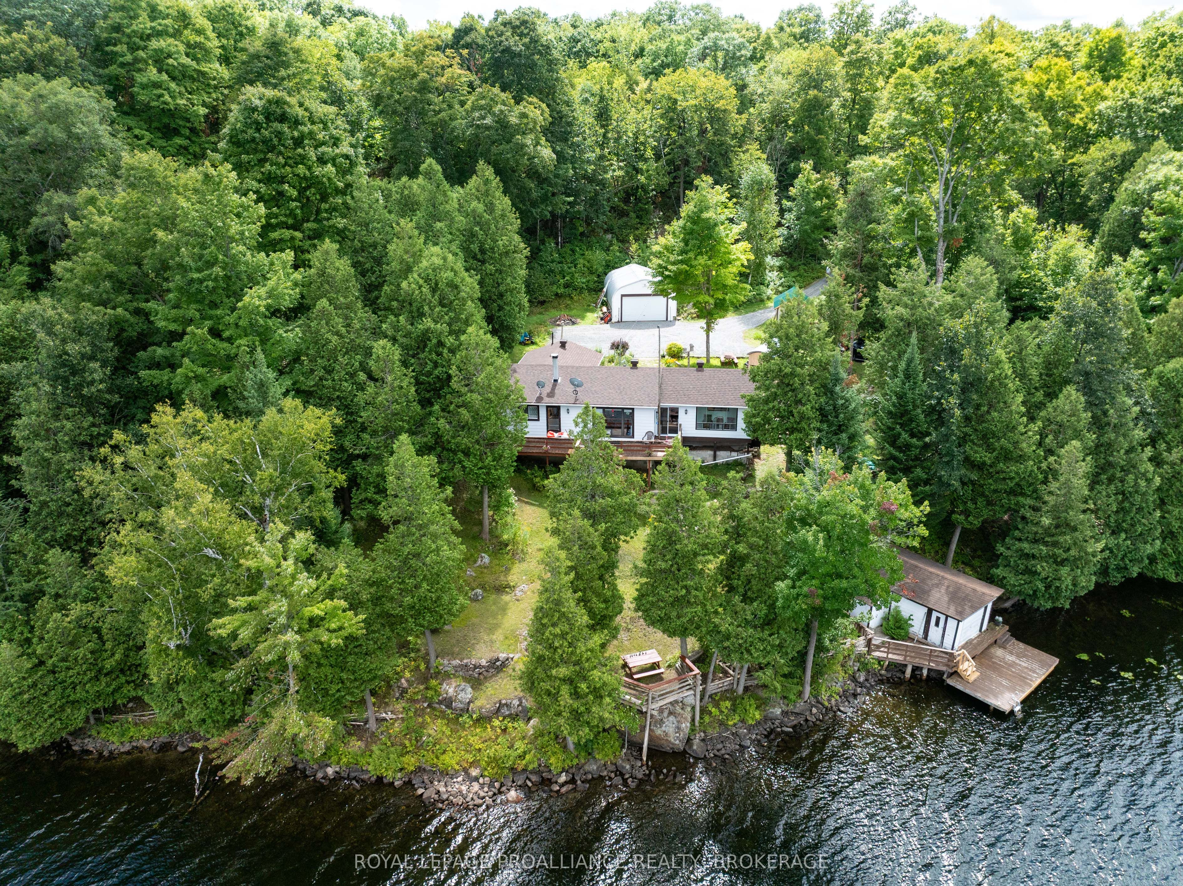 Listing 86204 Image