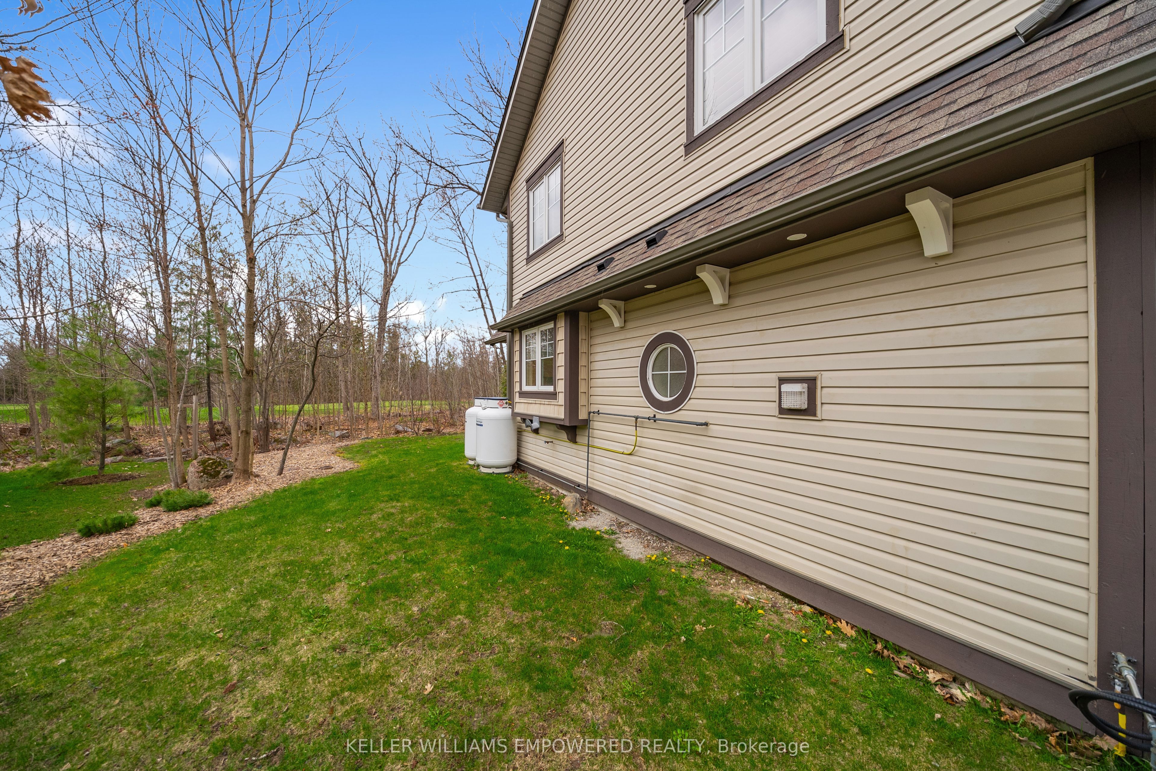 Listing 133955 Image