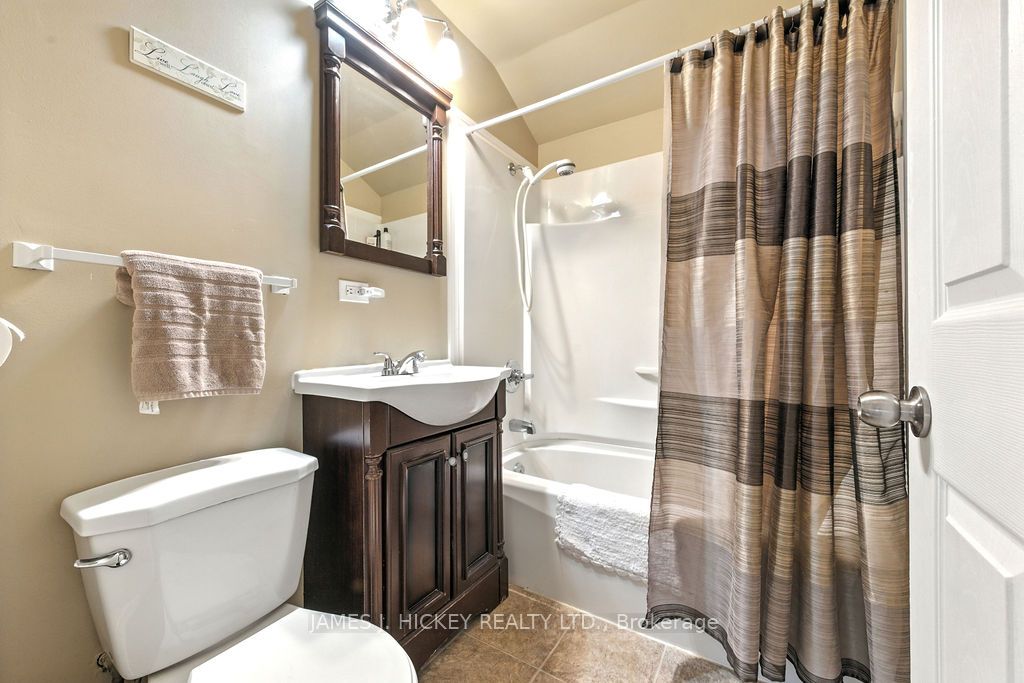 Listing 41397 Image