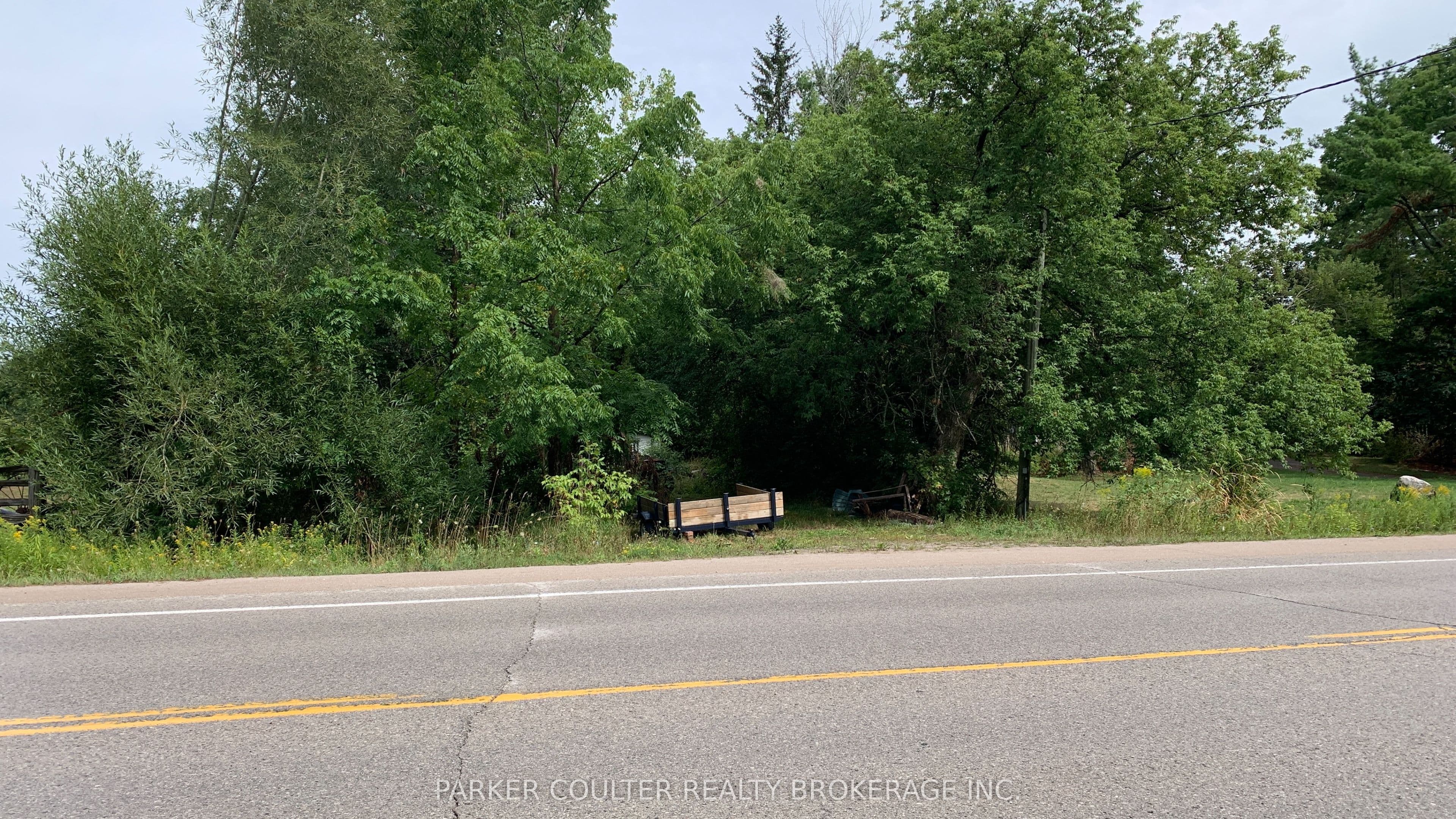Listing 329905 Image
