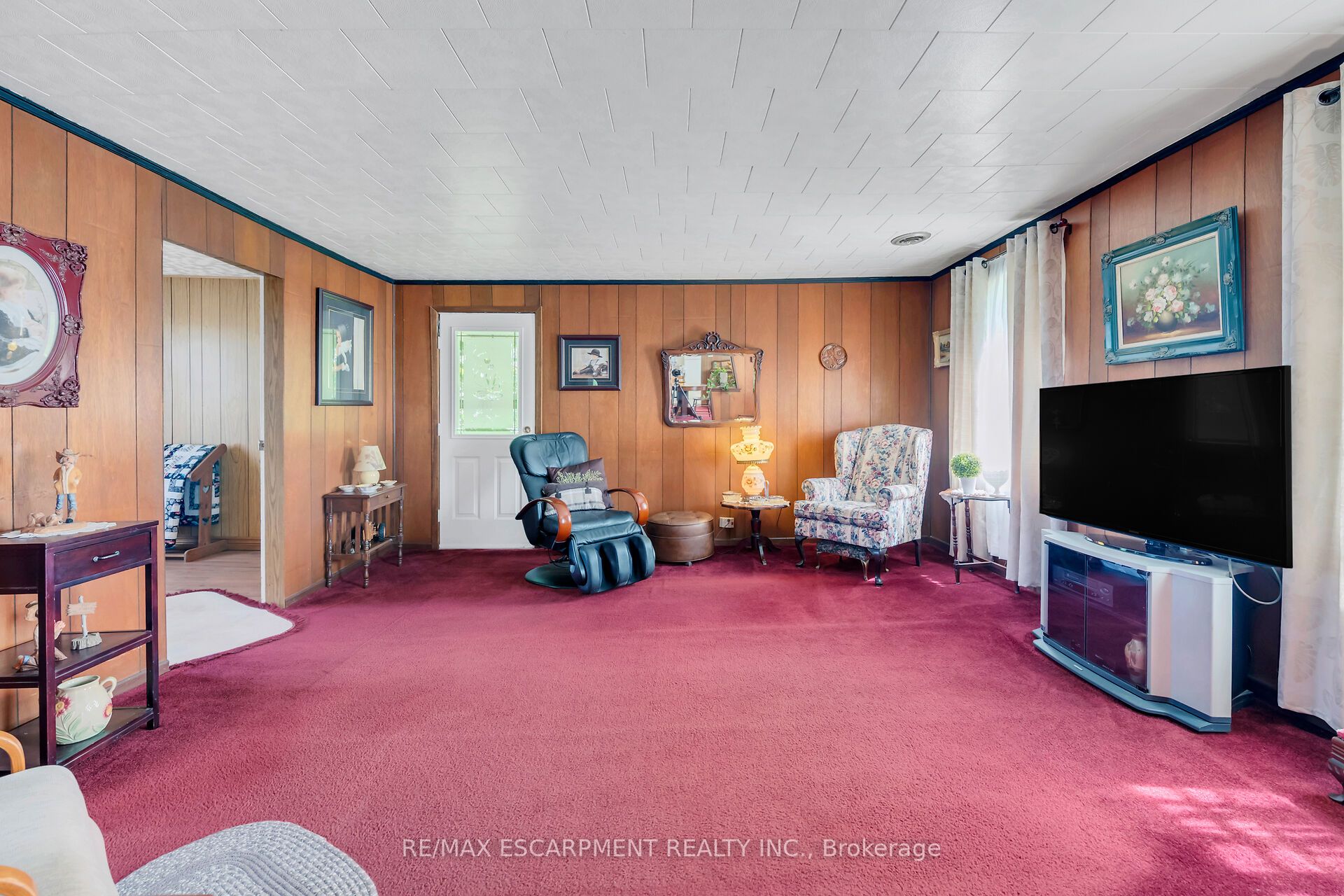 Listing 271586 Image